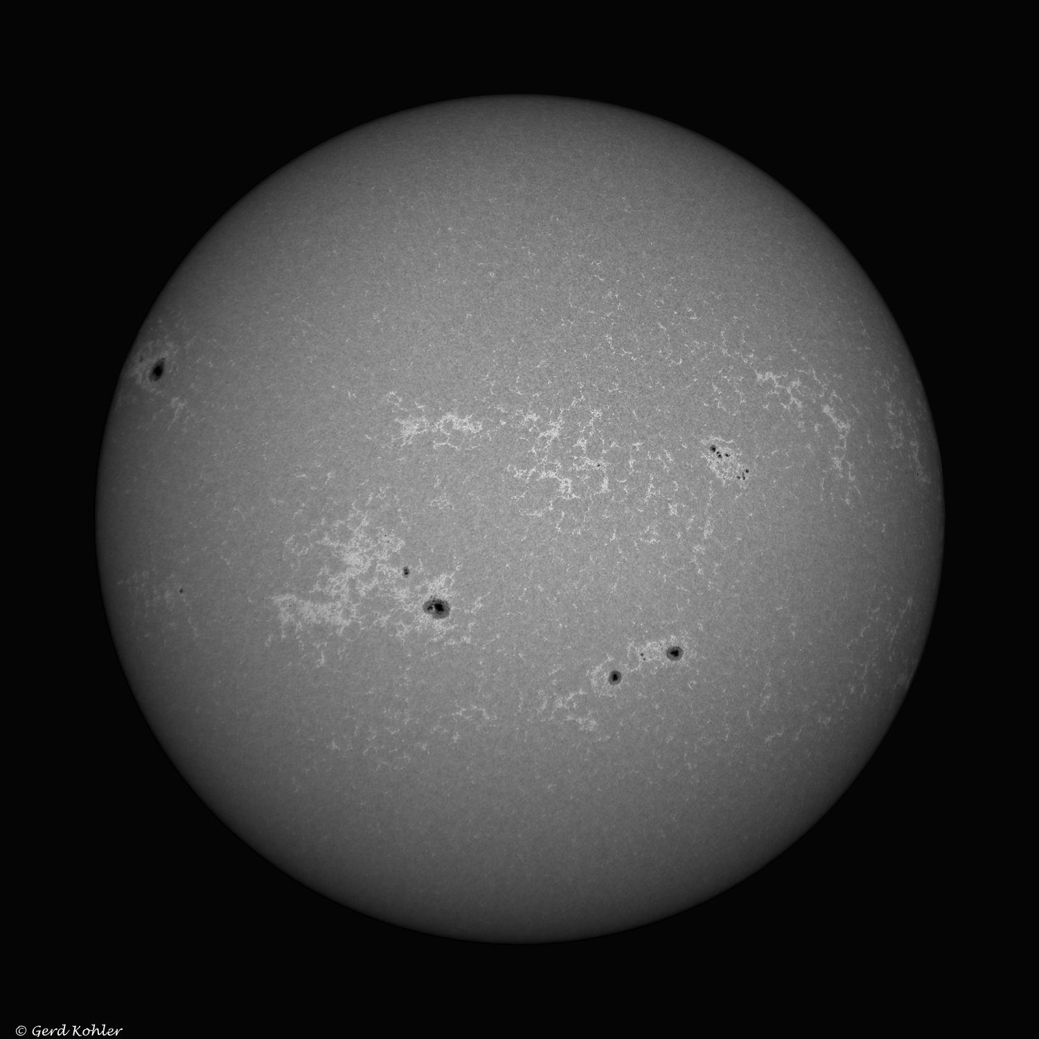 2026-05-28-Sonne-Kalzium.jpg