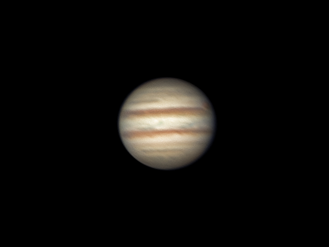 2026-05-29-214643-Jupiter-Bin1_lapl6_ap176_WS_Sh2.png