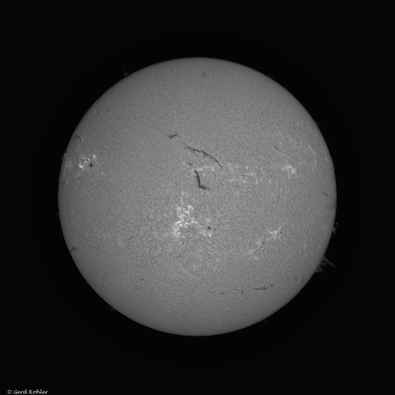 2026-05-29-Sonne-H-alpha.jpg