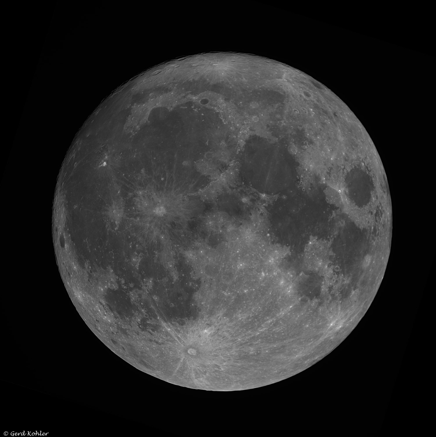 2026-05-30-Mond.jpg
