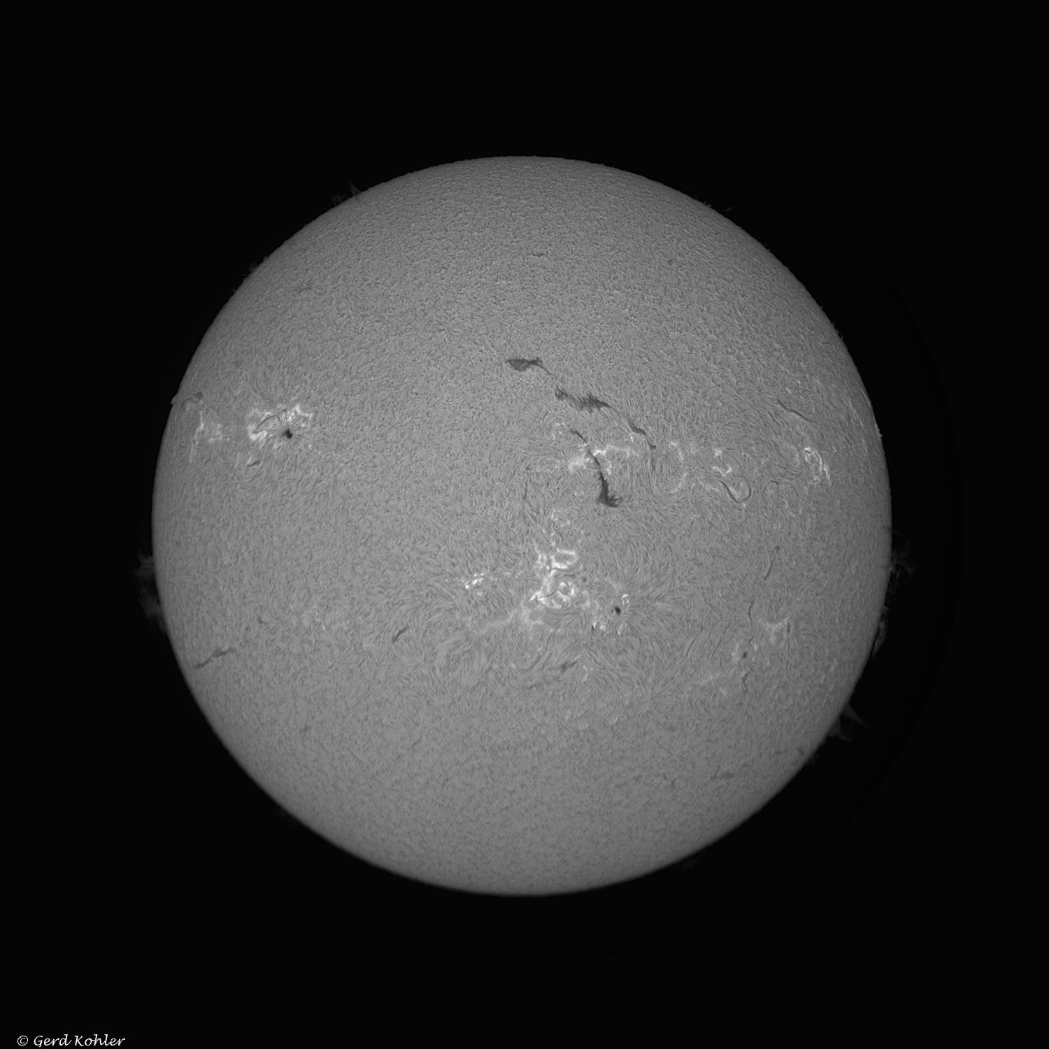 2026-05-30-Sonne-H-alpha.jpg
