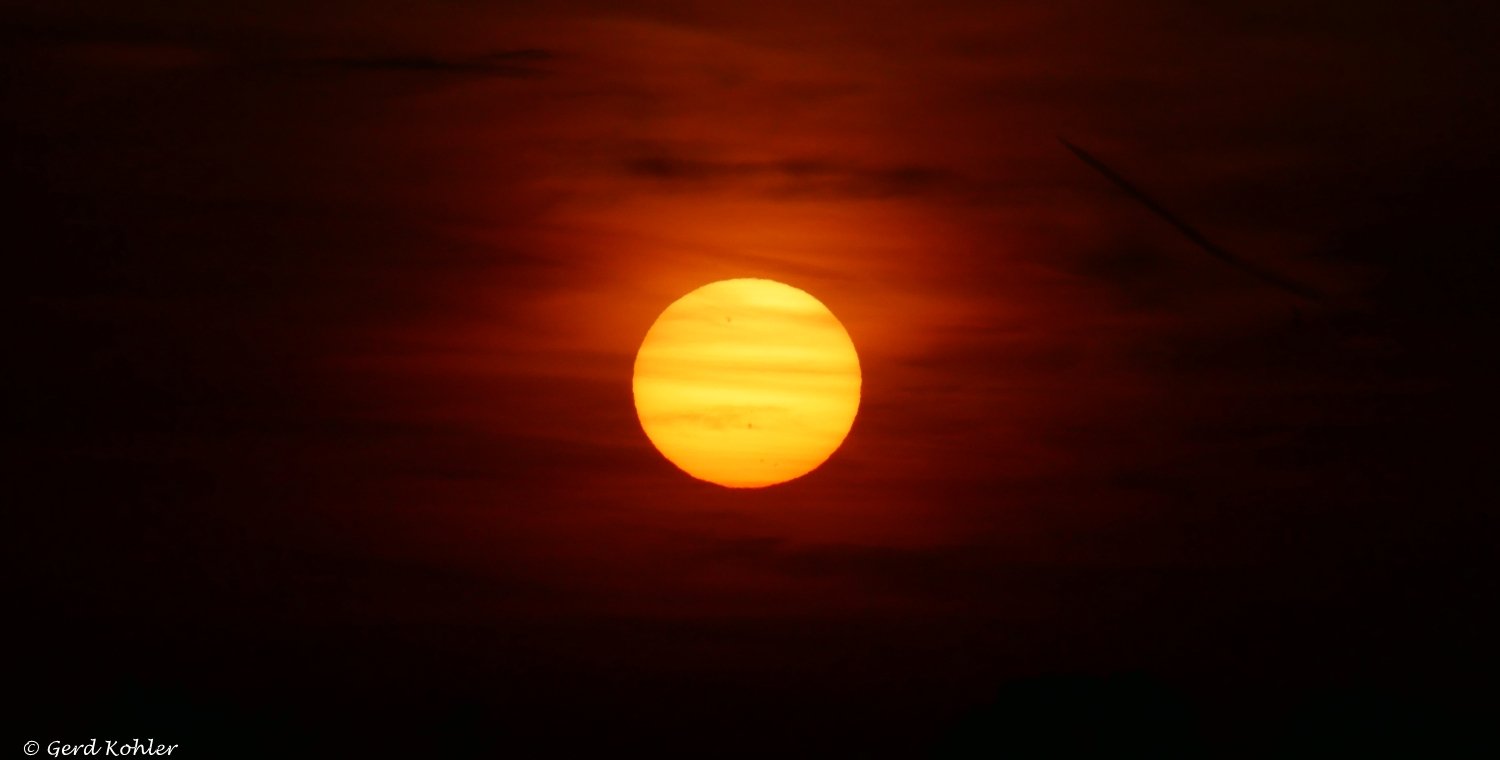 2026-05-30-Sonnenuntergang.jpg