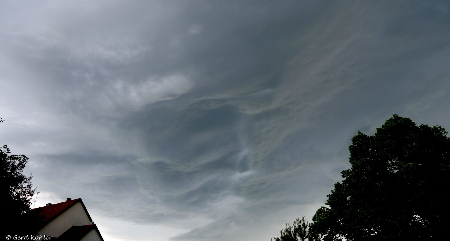 2026-05-30-Wolken.jpg