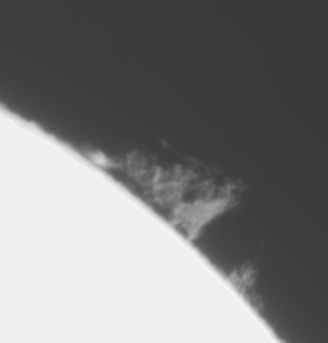 2026-05-31-0743_7-U-L-Sun_g4_ap44_conv_aligned_aligned_pipp.gif