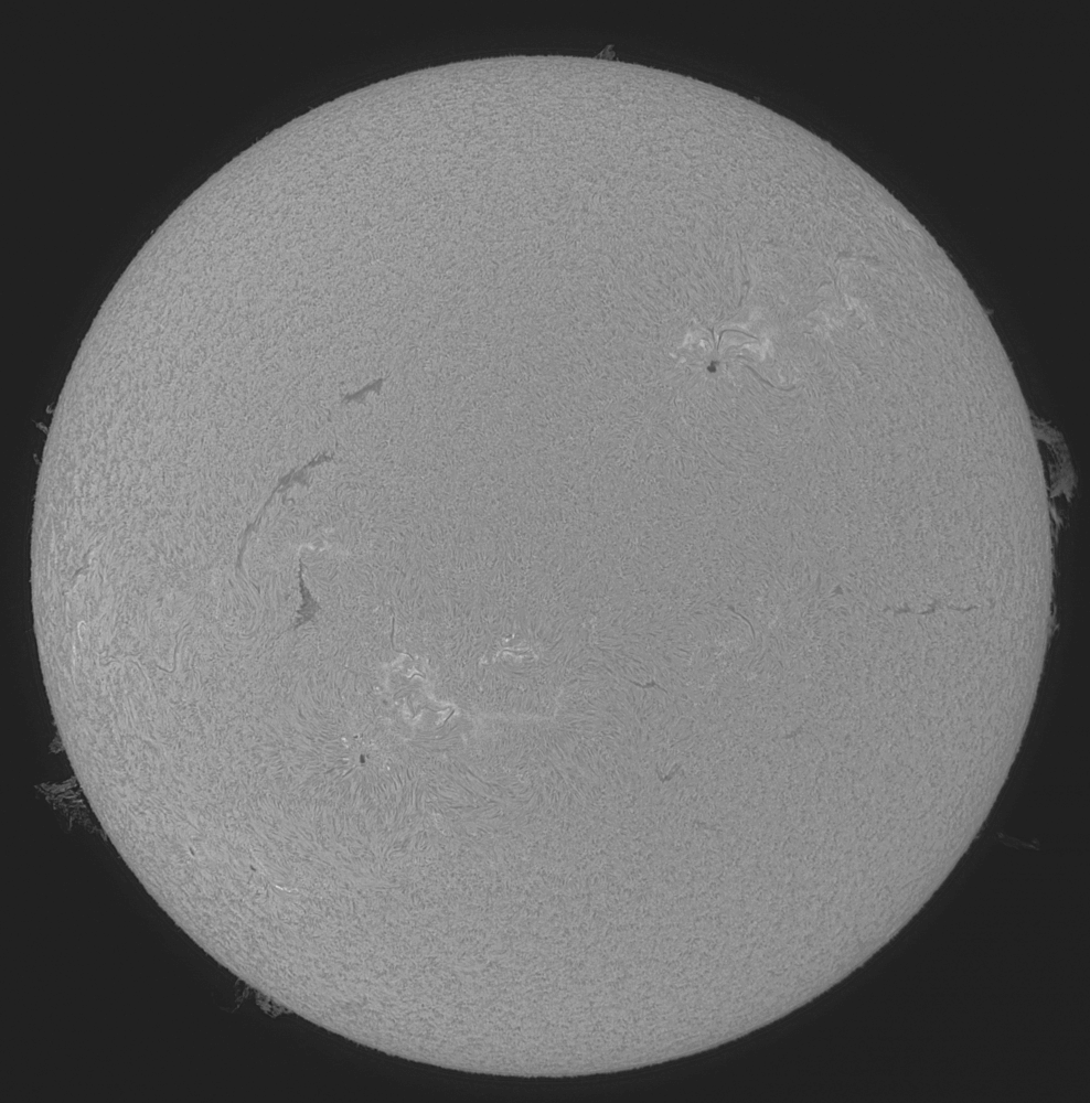2026-05-31-1021_8-U-L-Sun_g4_ap1287_conv_aligned_pipp(1).gif