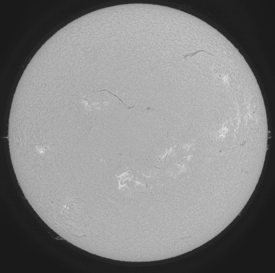 2026-06-07-0656_2-U-L-Sun_g4_ap42_conv_aligned_pipp.gif