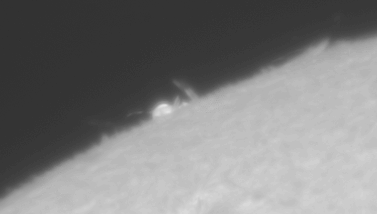2026-06-07-0819_1-U-L-Sun_g4_ap31_conv_aligned_pipp.gif