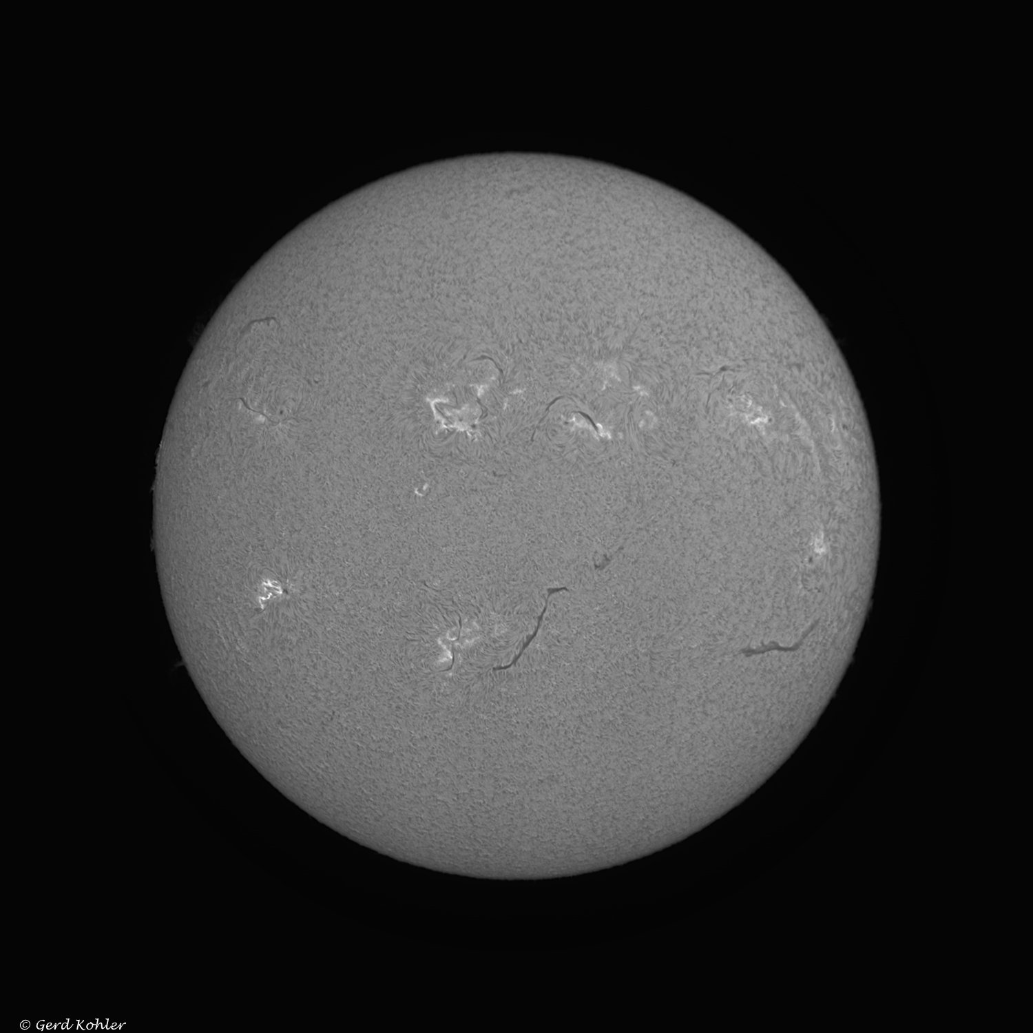 2026-06-07-Sonne-H-alpha.jpg