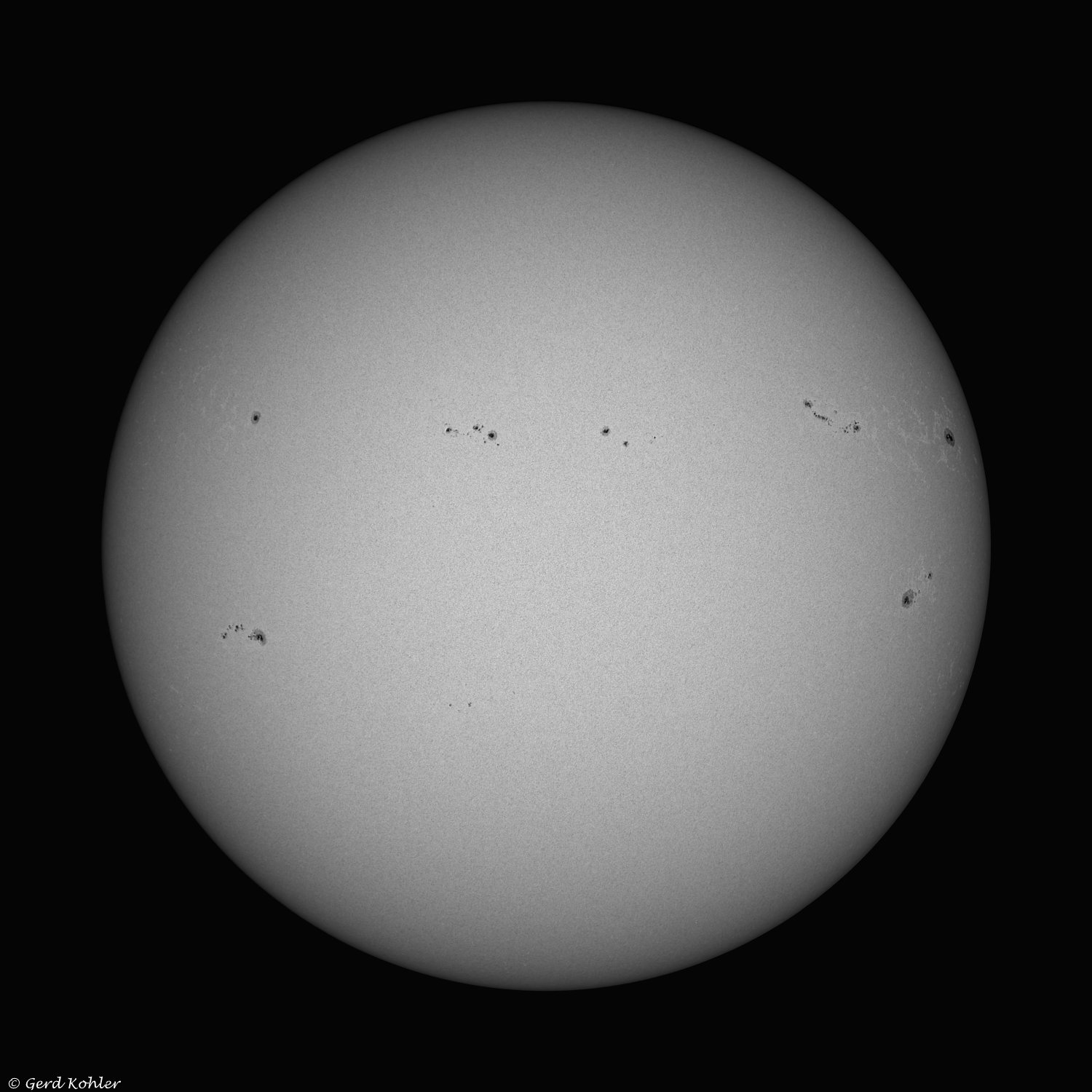 2026-06-07-Sonne.jpg