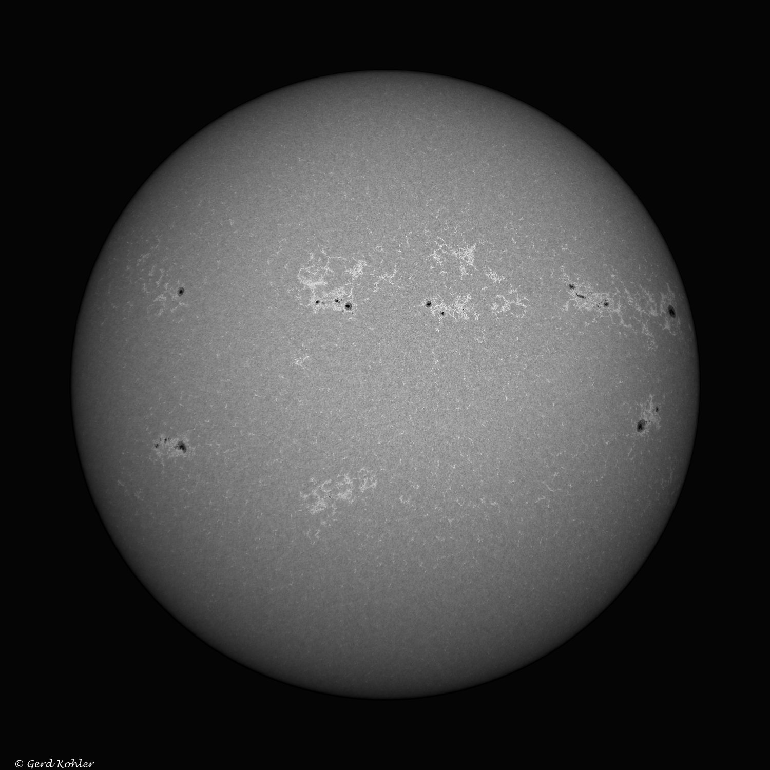 2026-06-07-Sonne-Kalzium.jpg