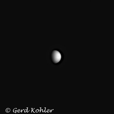 2026-06-07-Venus.jpg