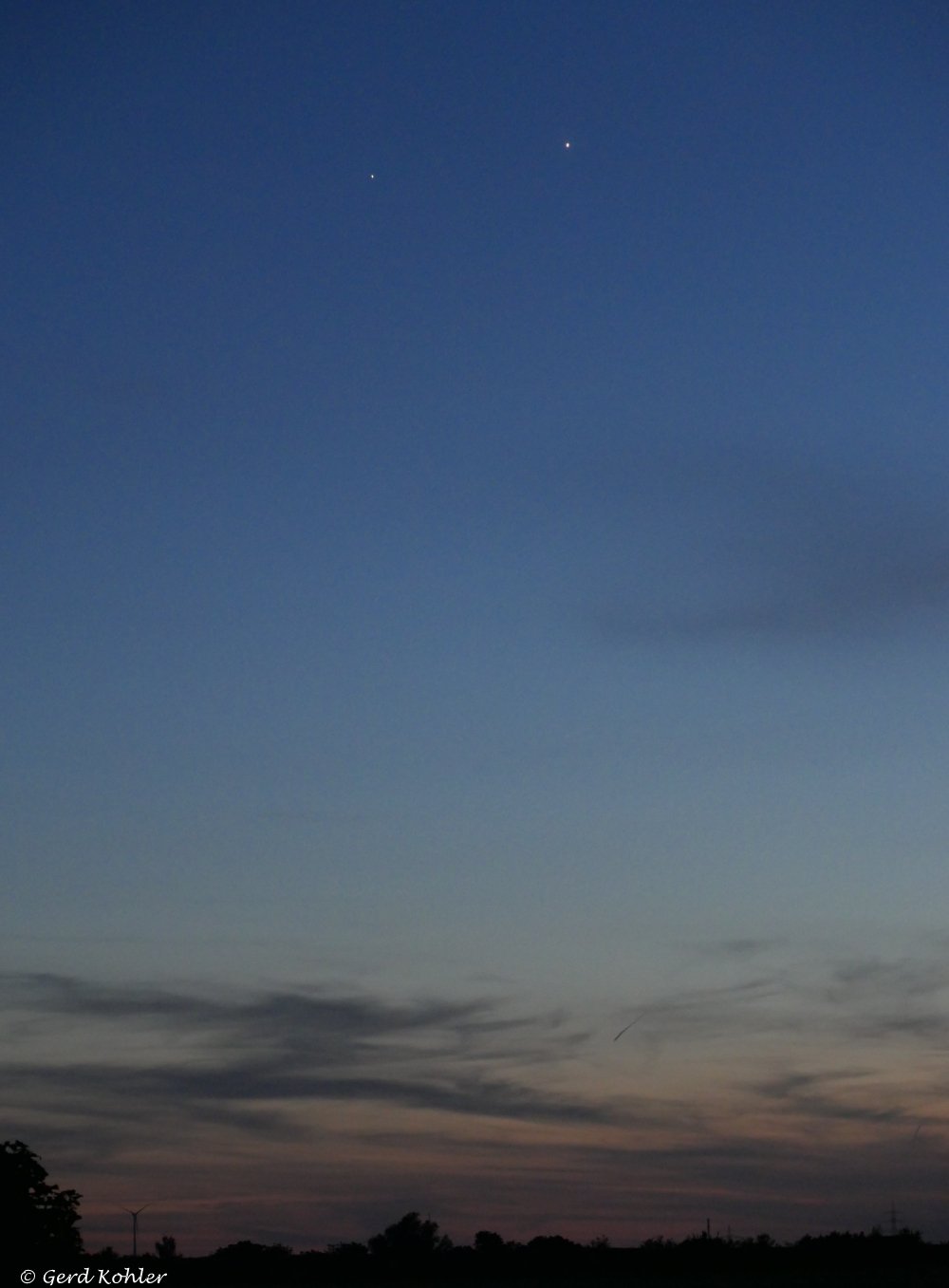 2026-06-07-Venus-Jupiter.jpg