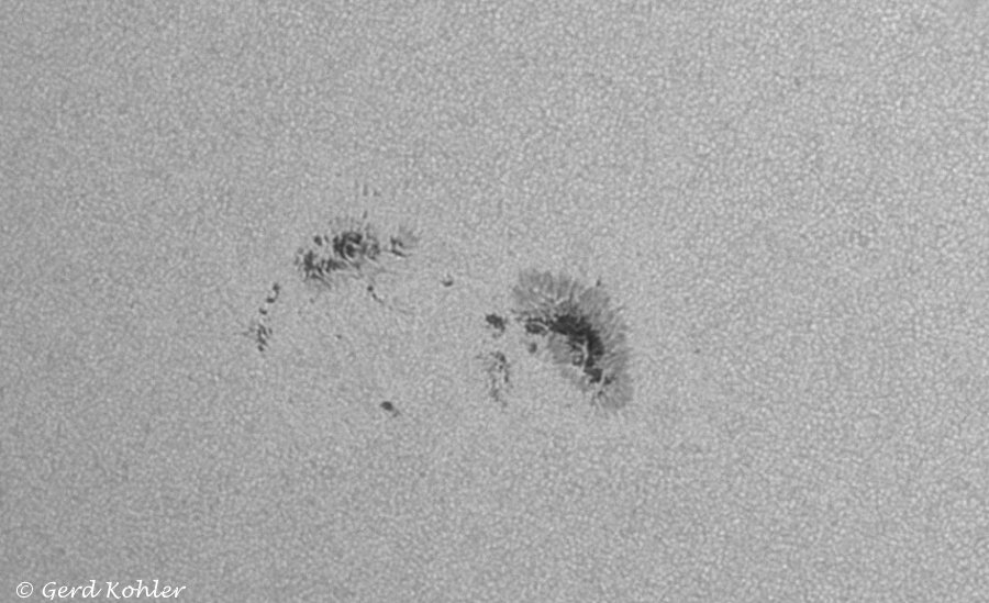 2026-06-08-AR-14464.jpg