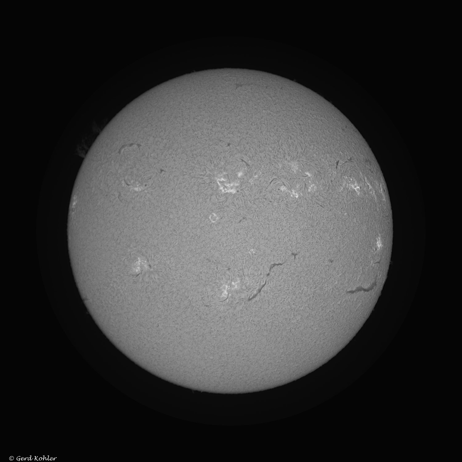 2026-06-08-Sonne-H-alpha.jpg