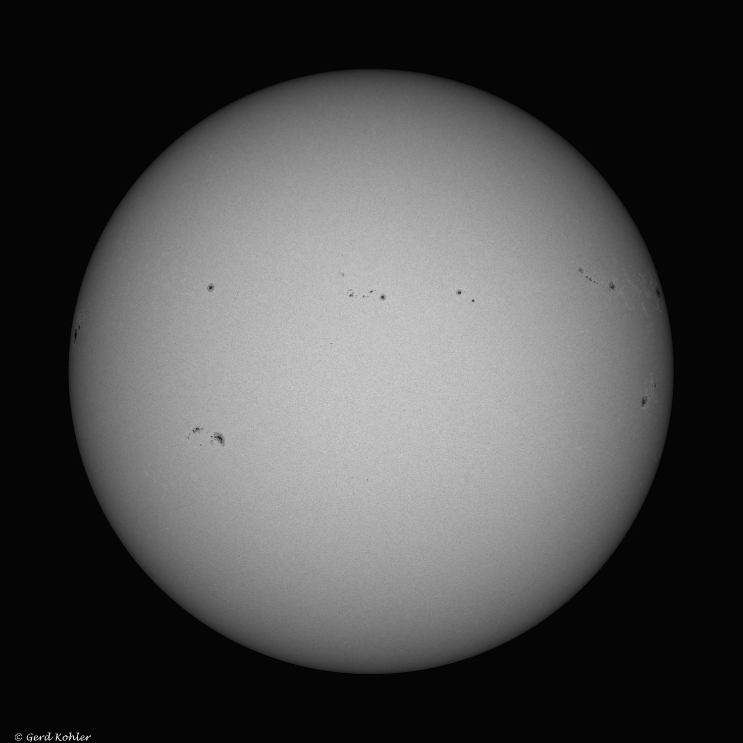 2026-06-08-Sonne.jpg
