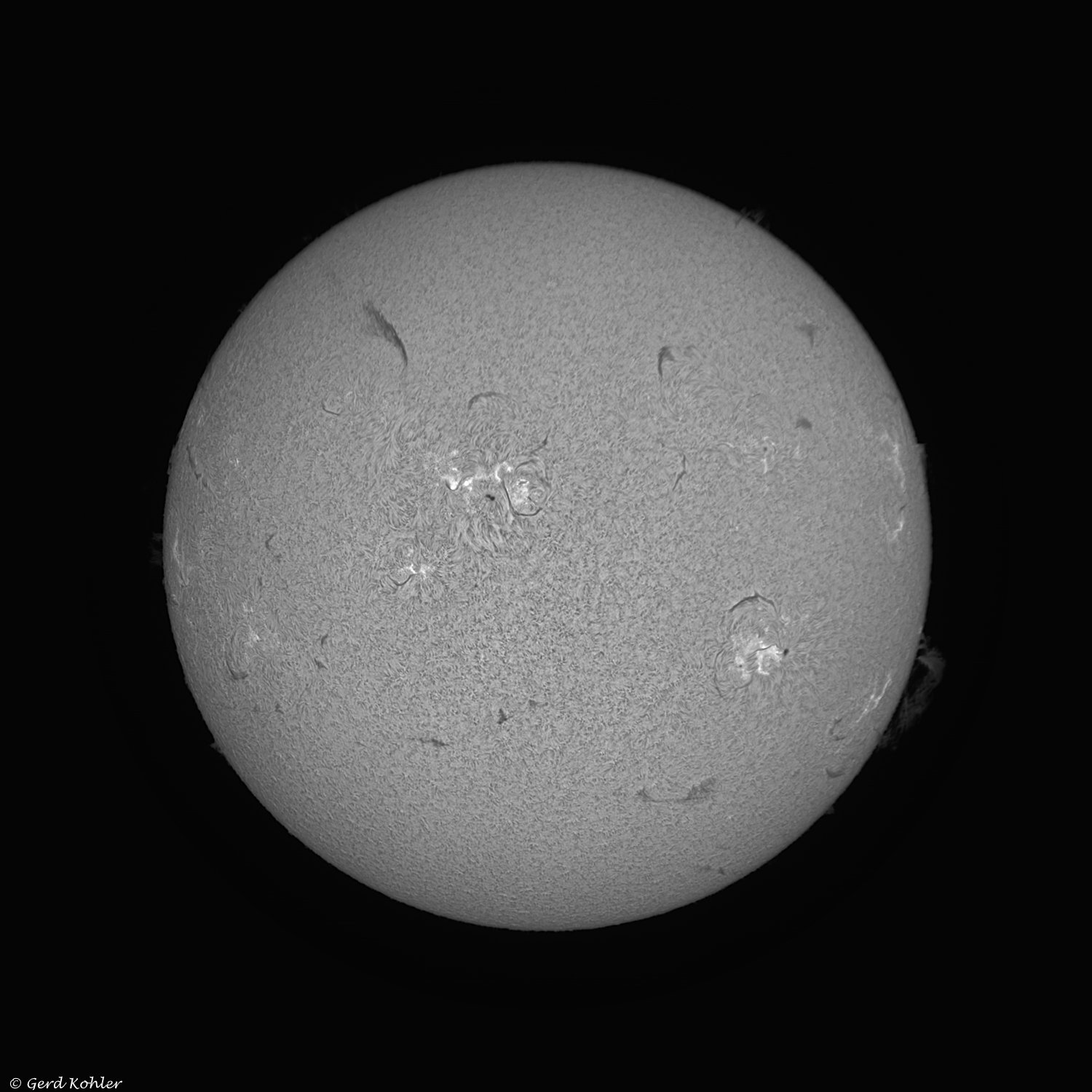 2026-06-13-Sonne-H-alpha.jpg