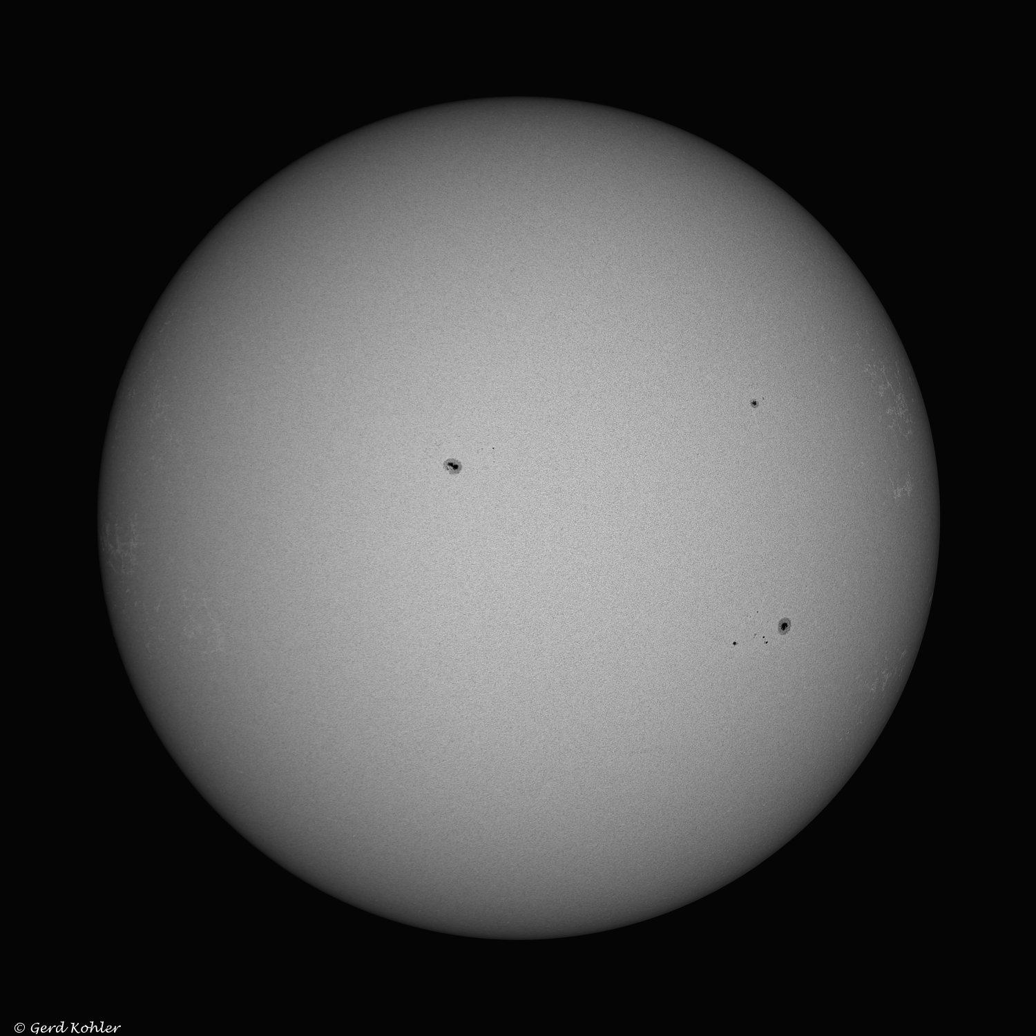 2026-06-13-Sonne.jpg
