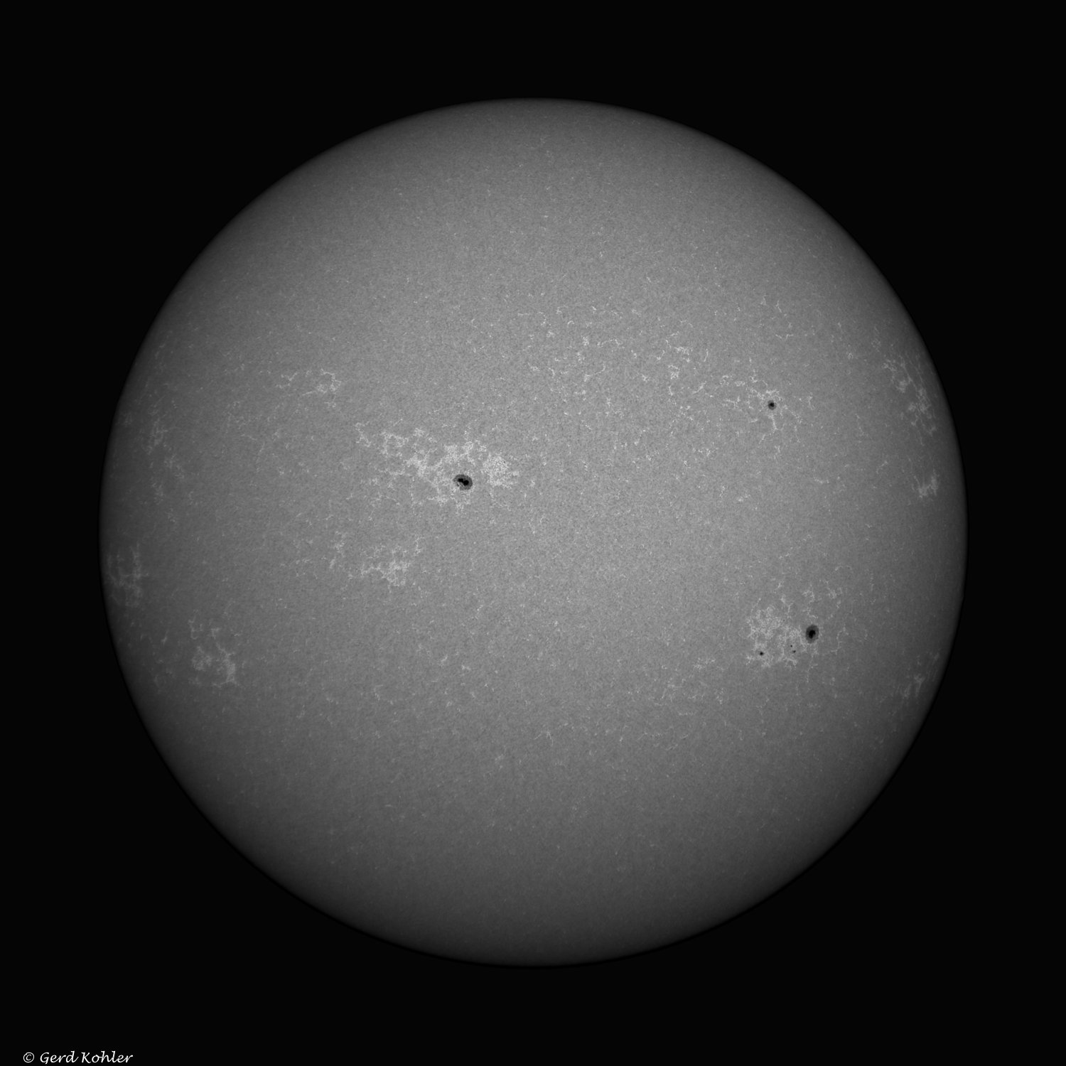 2026-06-13-Sonne-Kalzium.jpg