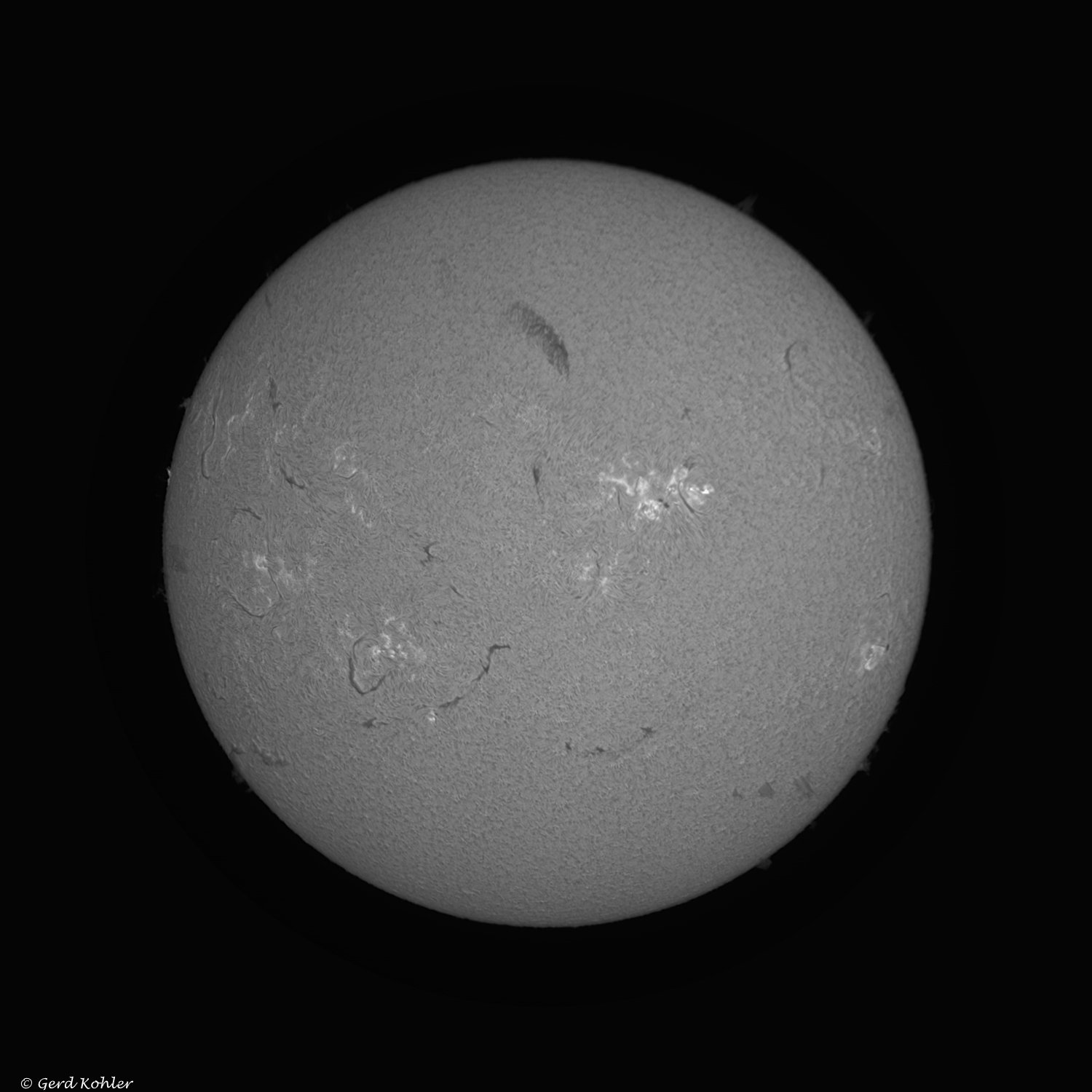 2026-06-15-Sonne-H-alpha.jpg