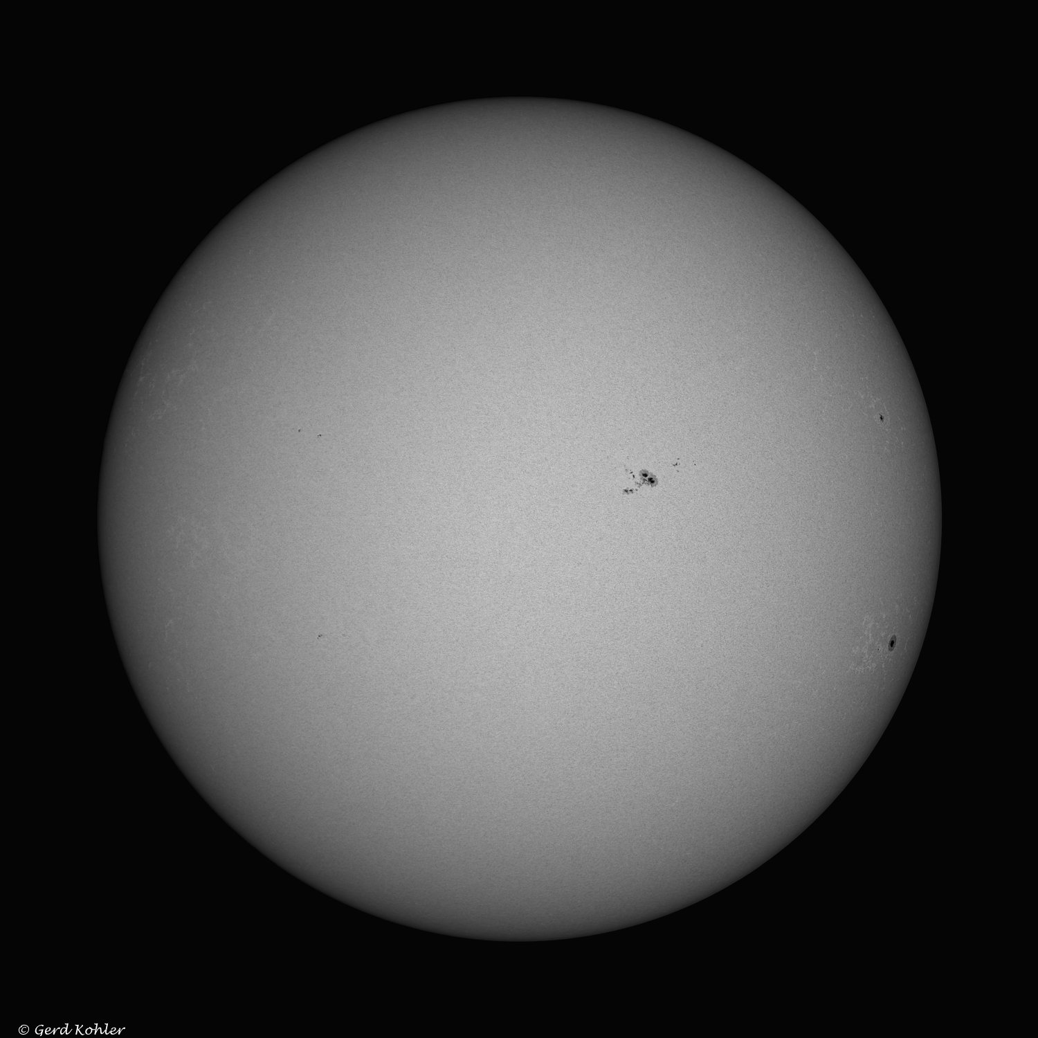 2026-06-15-Sonne.jpg