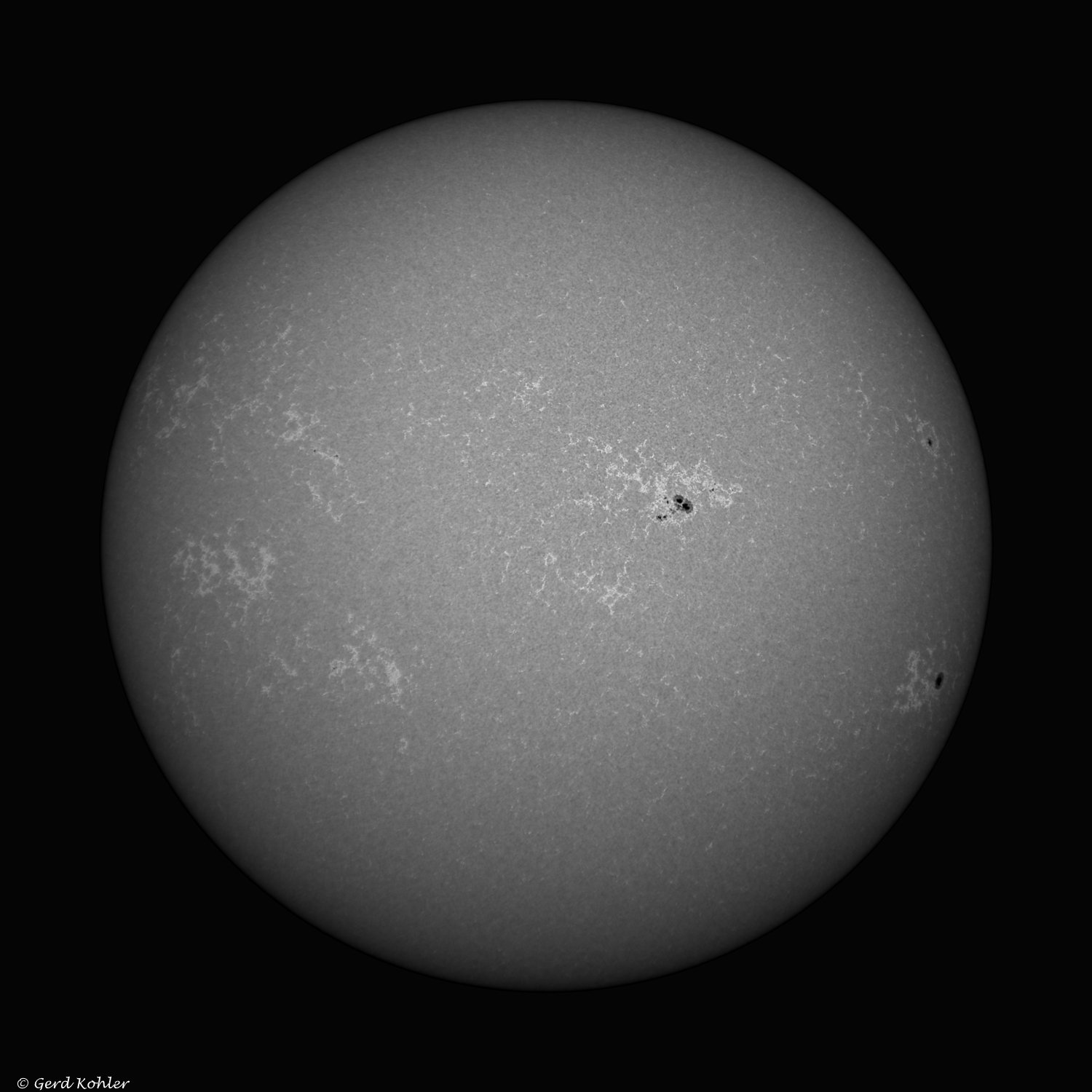 2026-06-15-Sonne-Kalzium.jpg