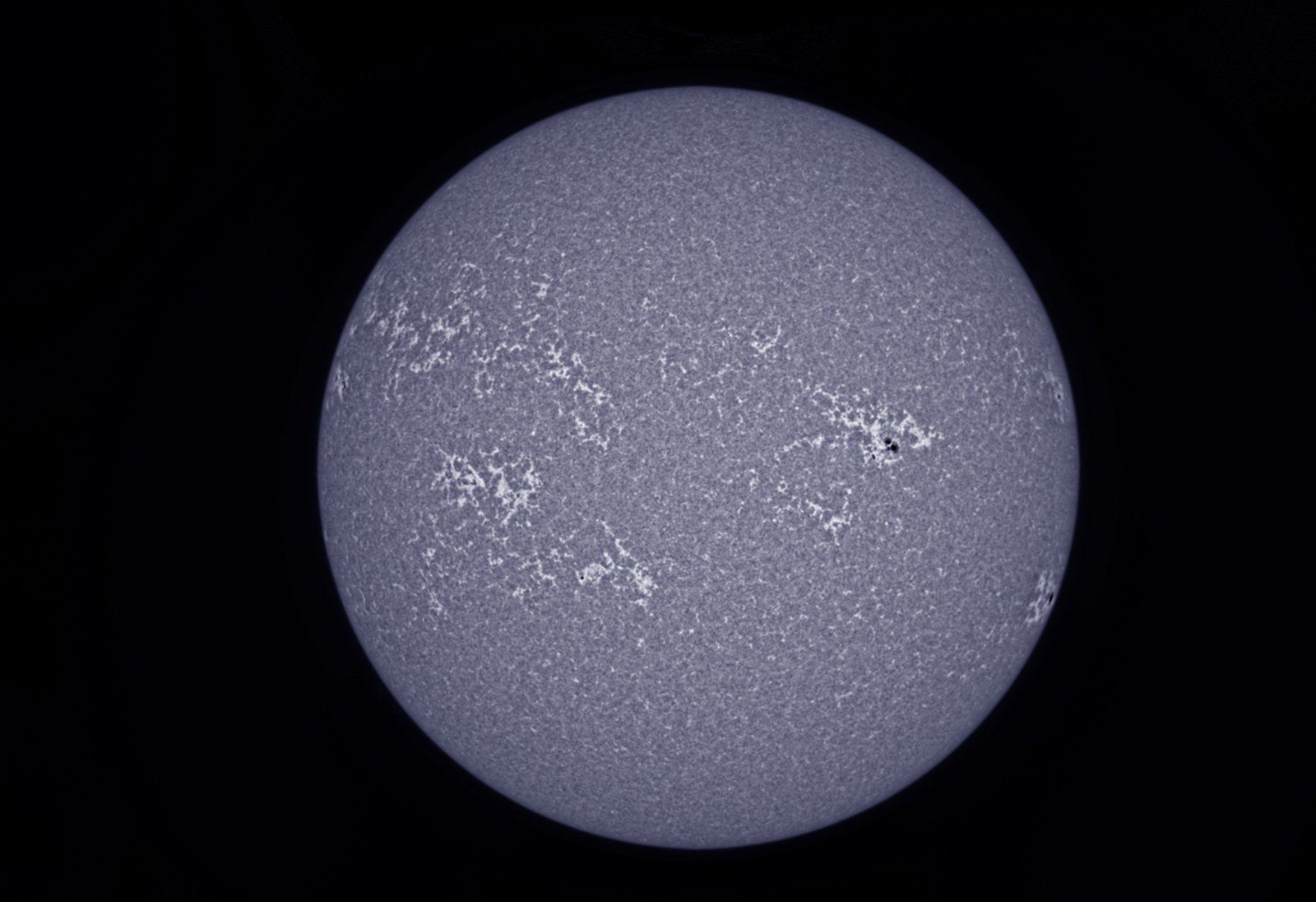 2026-06-16-1252_9-CapObj_lapl3_ap2858.jpg