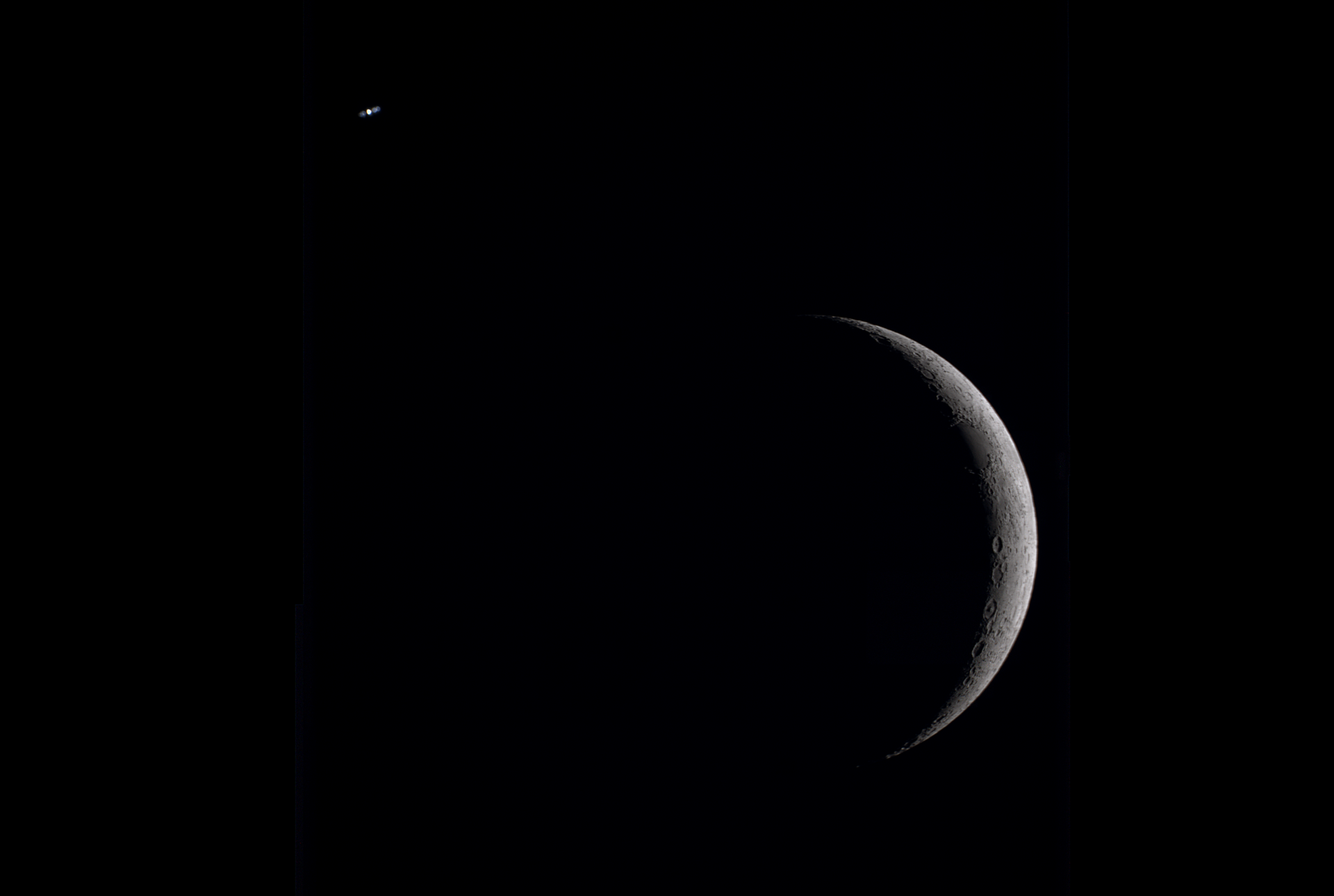 2026-06-17_Mond-Venus_MAK1000-A58(ISO400@33ms)_AS4(25%)-gpp-Gimp(50%).png