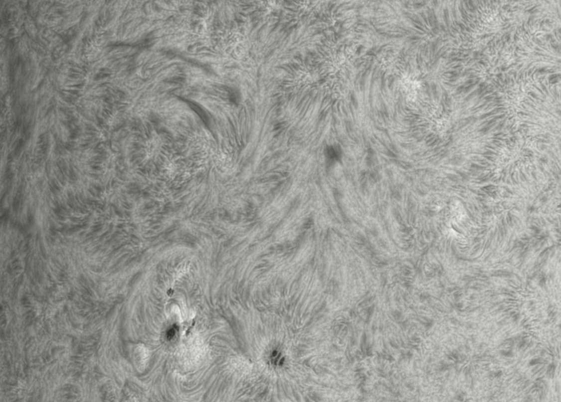 2026-06-18-0730_1-CapObj_lapl2_ap9580.jpg
