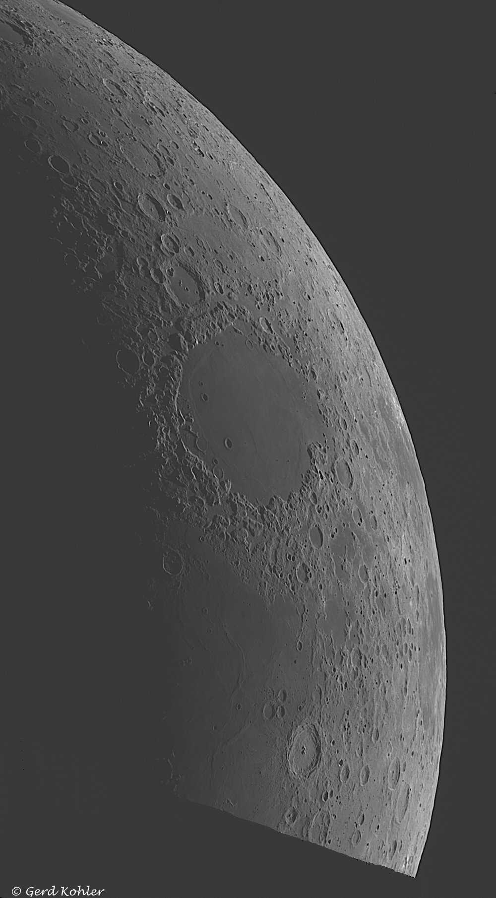 2026-06-18-Mare-Crisium.jpg