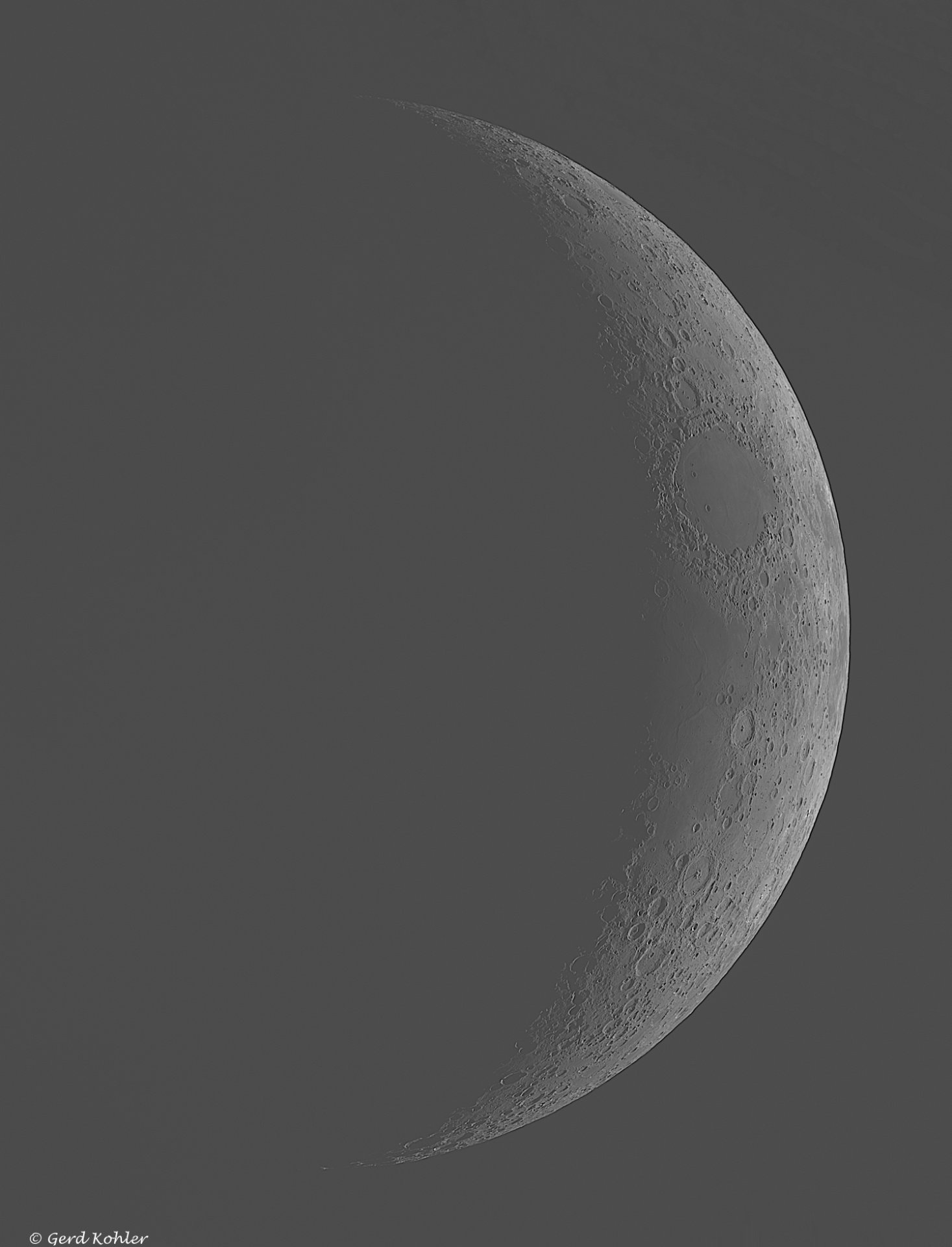 2026-06-18-Mond.jpg