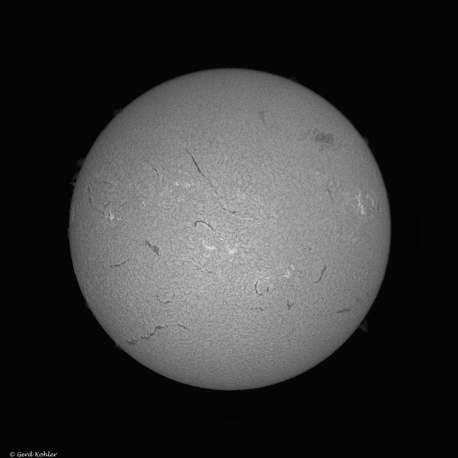 2026-06-18-Sonne-H-alpha.jpg
