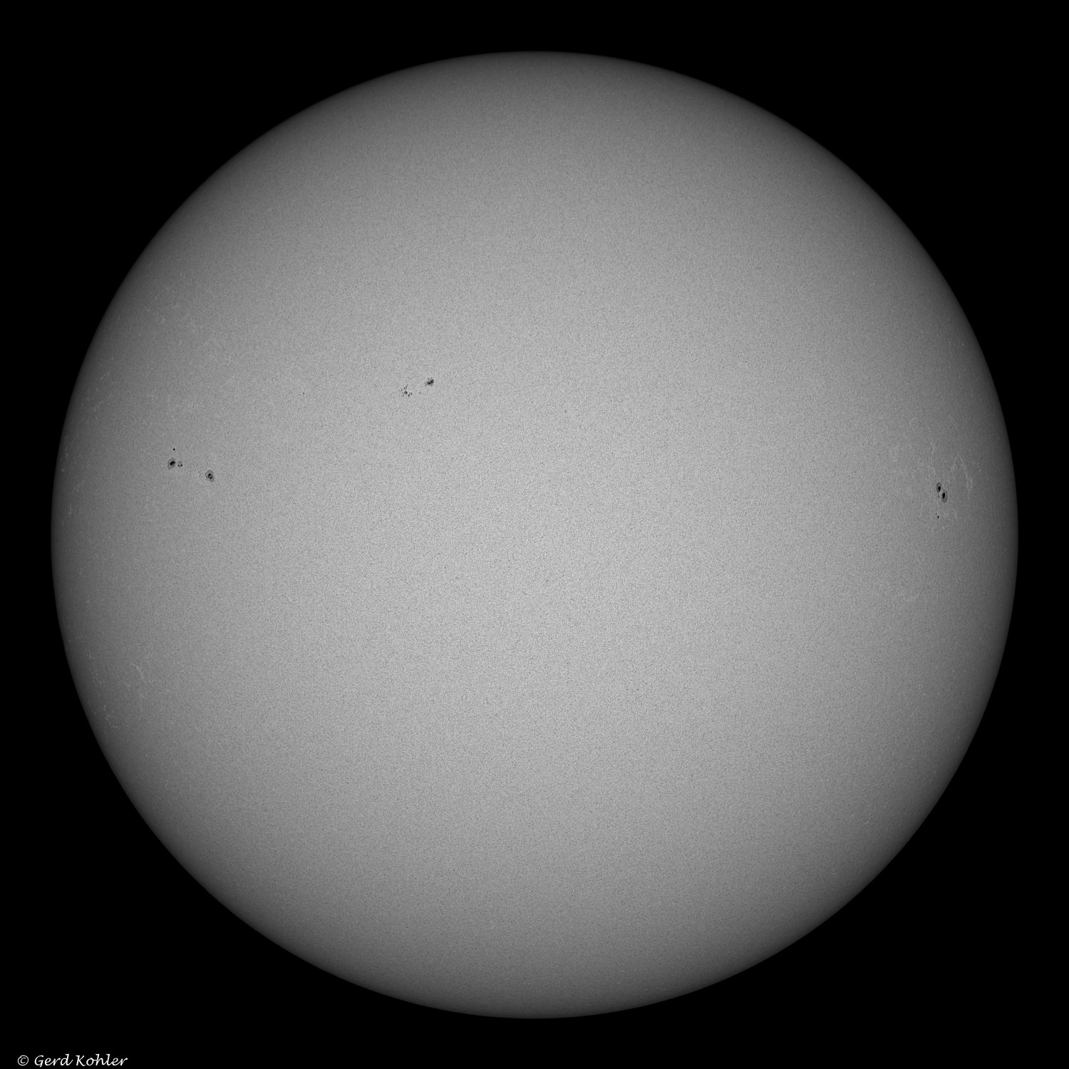 2026-06-18-Sonne.jpg