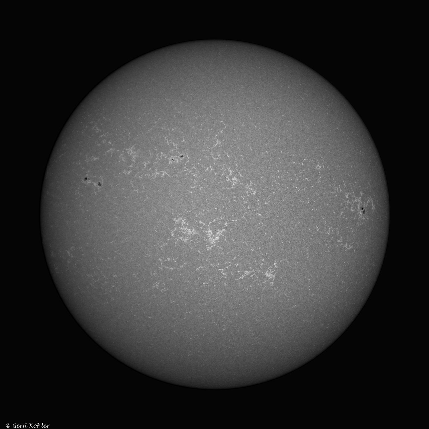 2026-06-18-Sonne-Kalzium.jpg