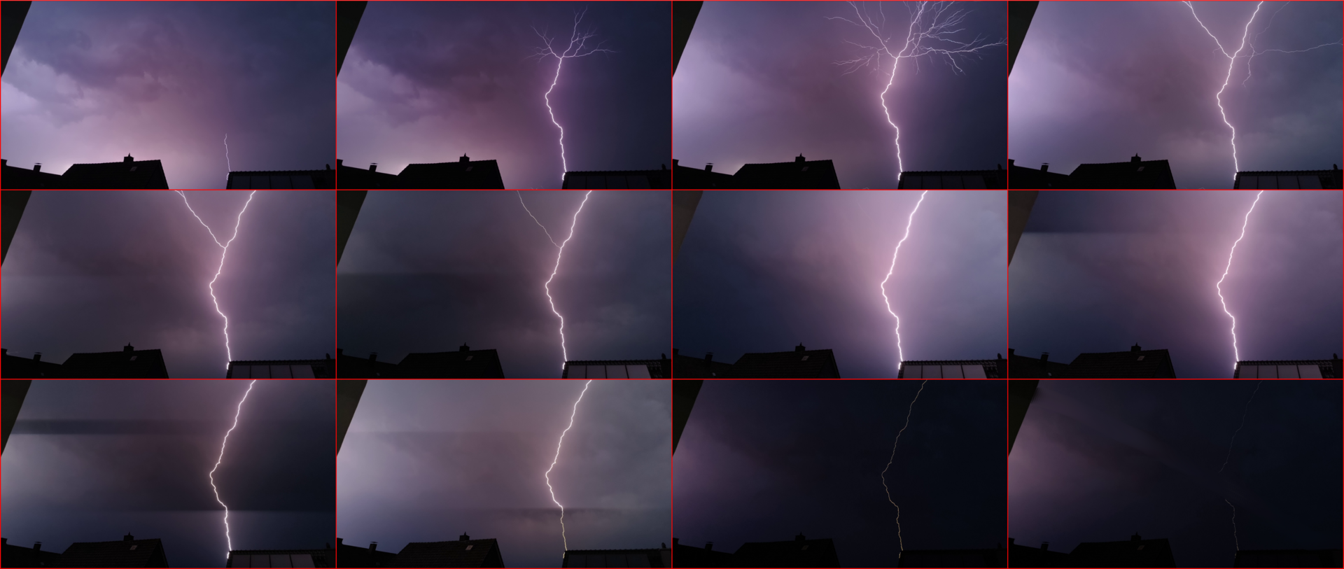 2026-06-19(22-06)_Blitz_CMFPhone2(Vid@20fps)_Pipp-Gimp(30%).png