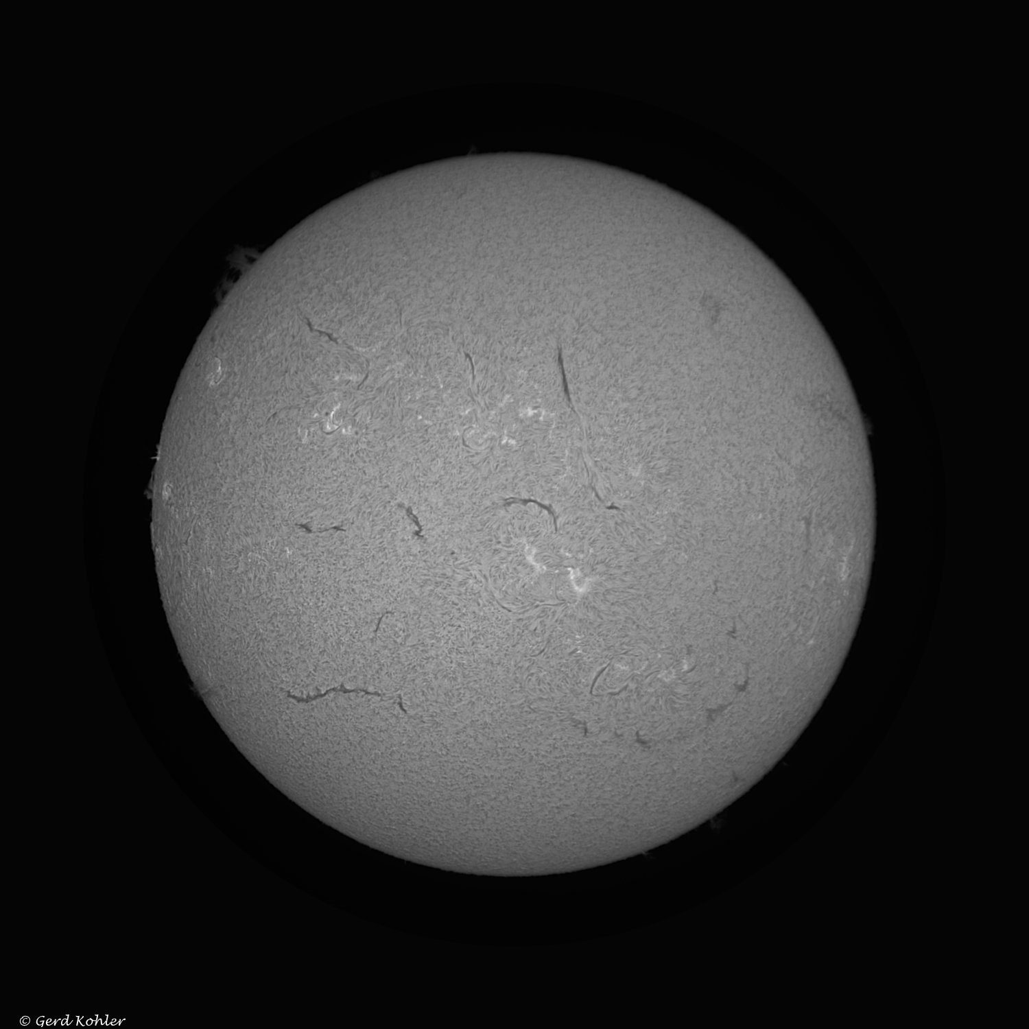 2026-06-19-Sonne-H-alpha.jpg