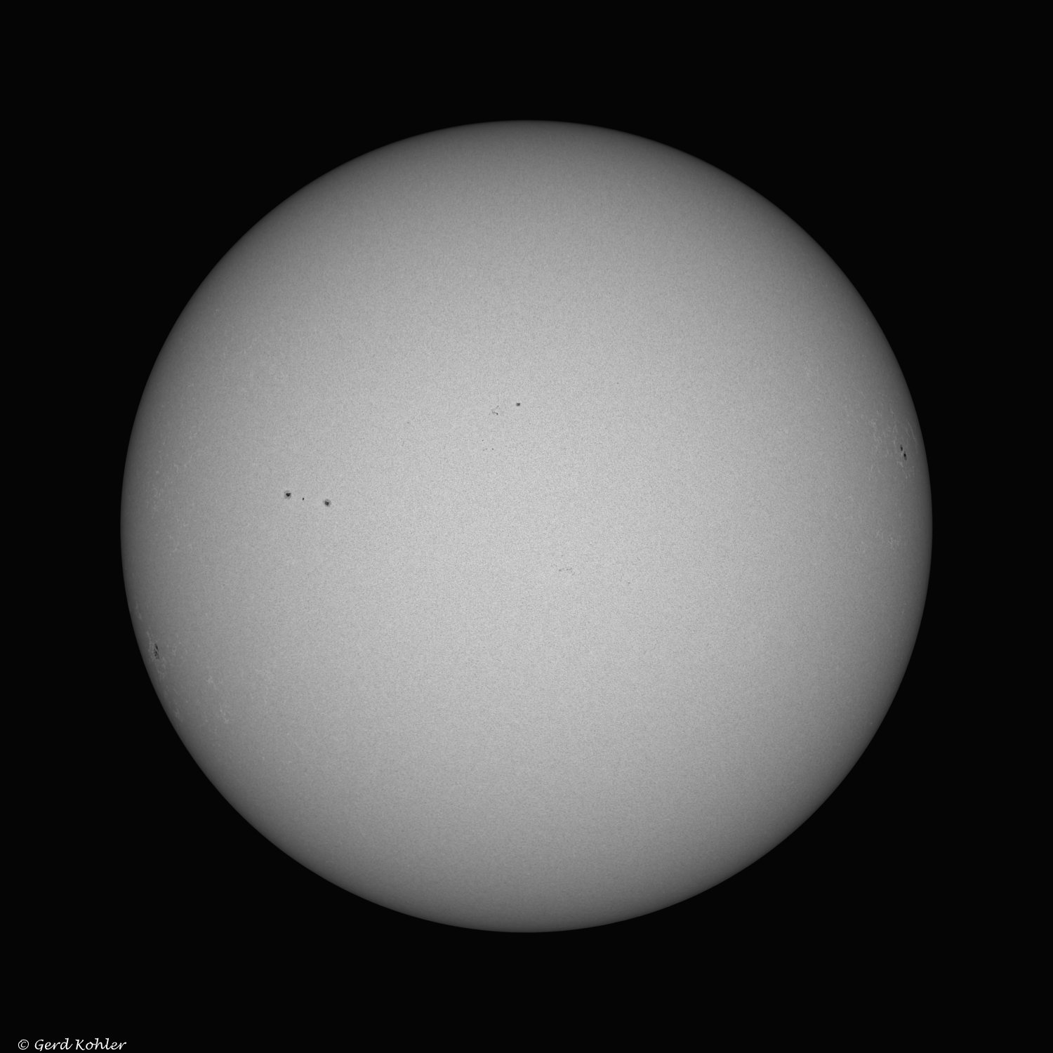 2026-06-19-Sonne.jpg