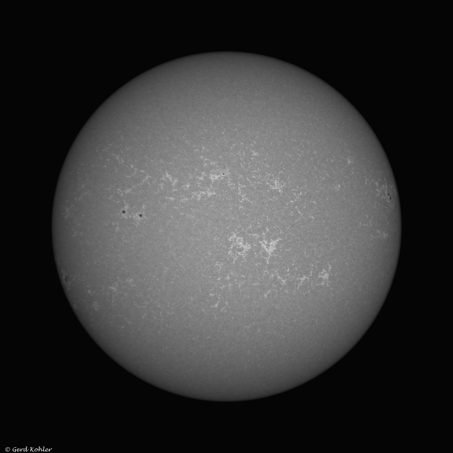 2026-06-19-Sonne-Kalzium.jpg