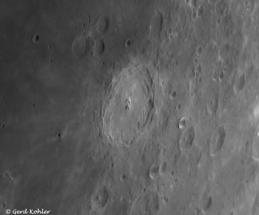 2026-06-20-Langrenus.jpg