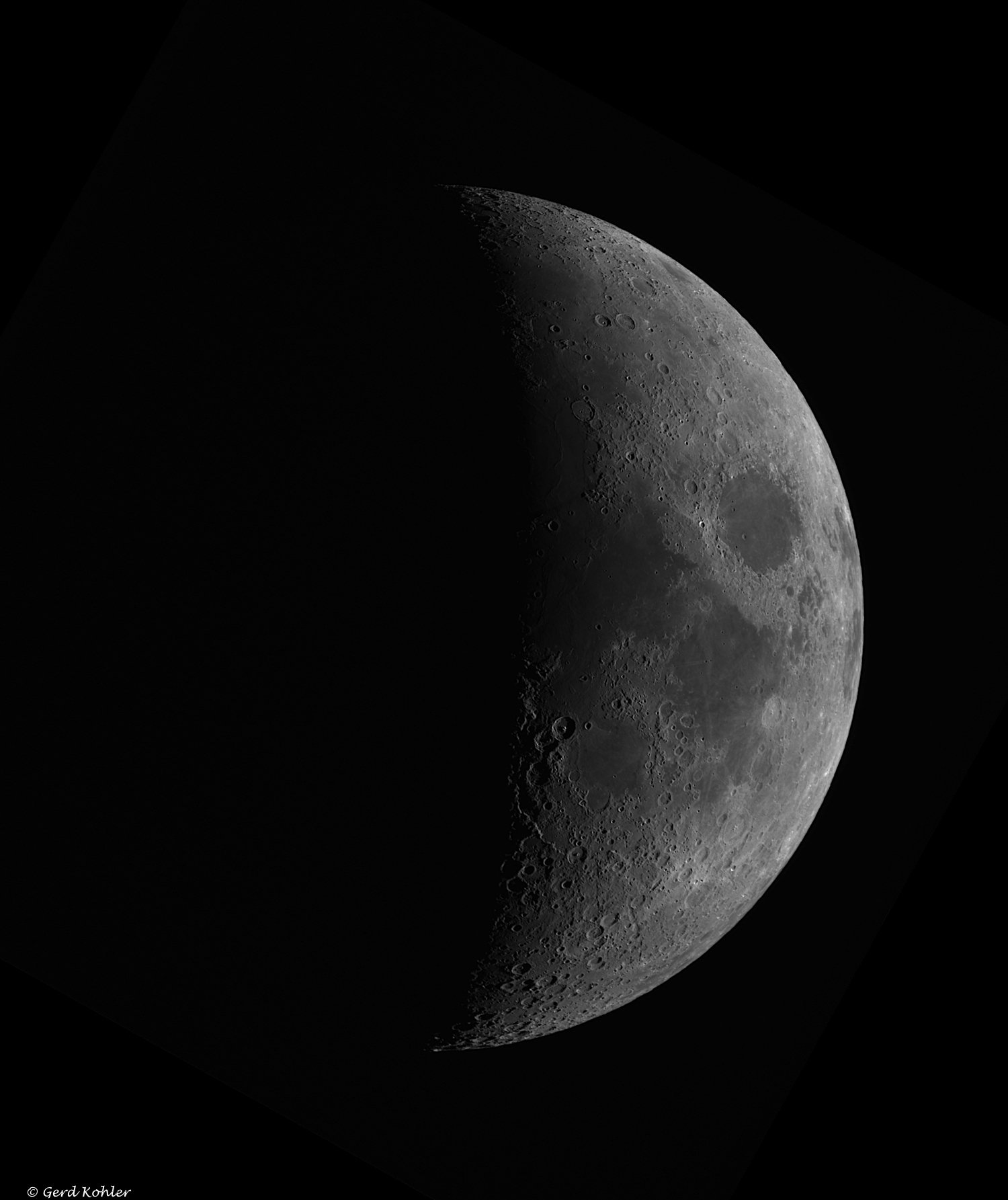 2026-06-20-Mond.jpg