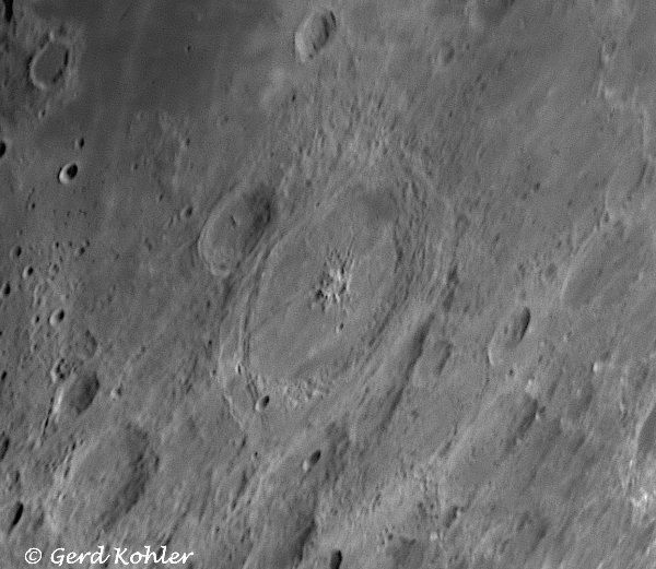 2026-06-20-Petavius.jpg