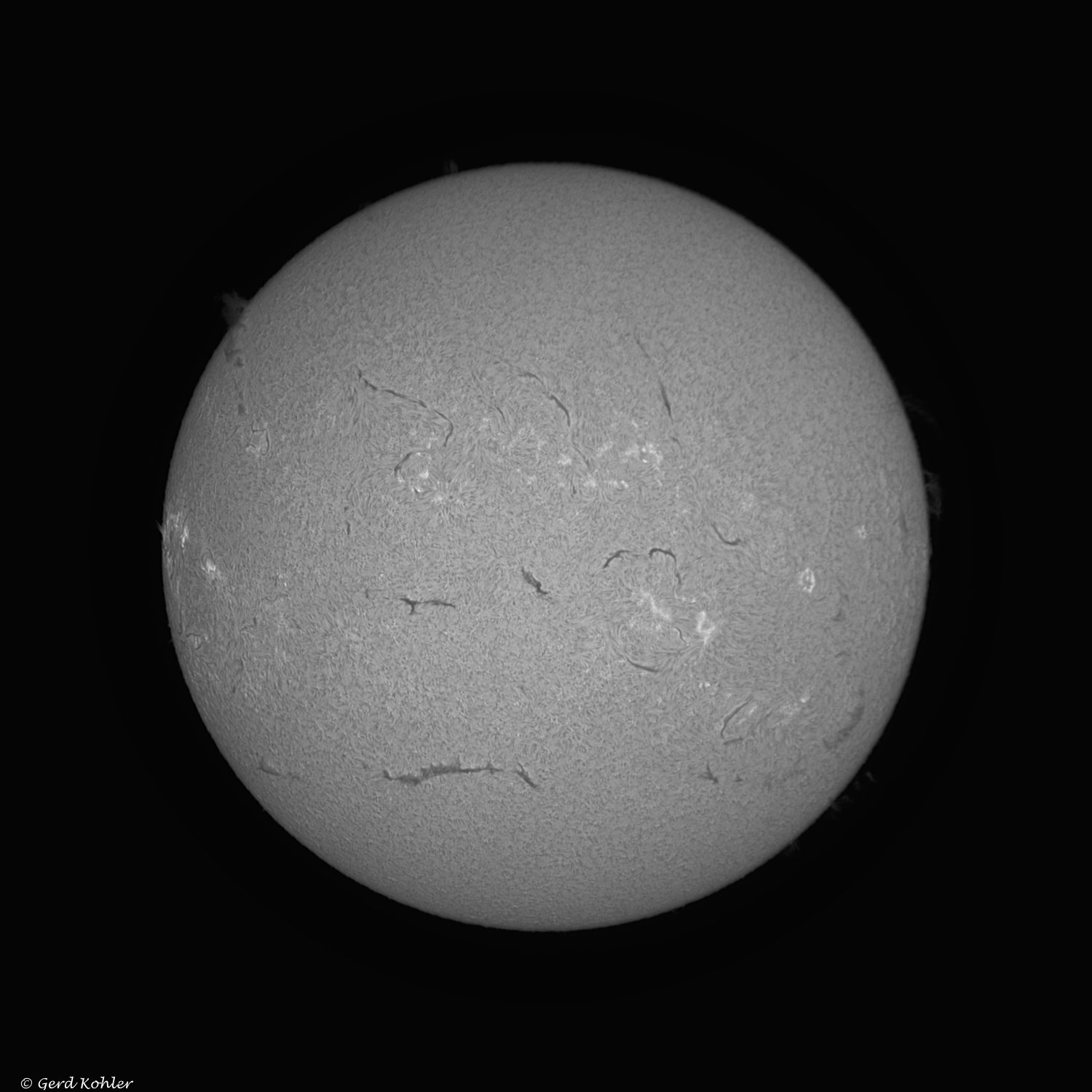 2026-06-20-Sonne-H-alpha.jpg