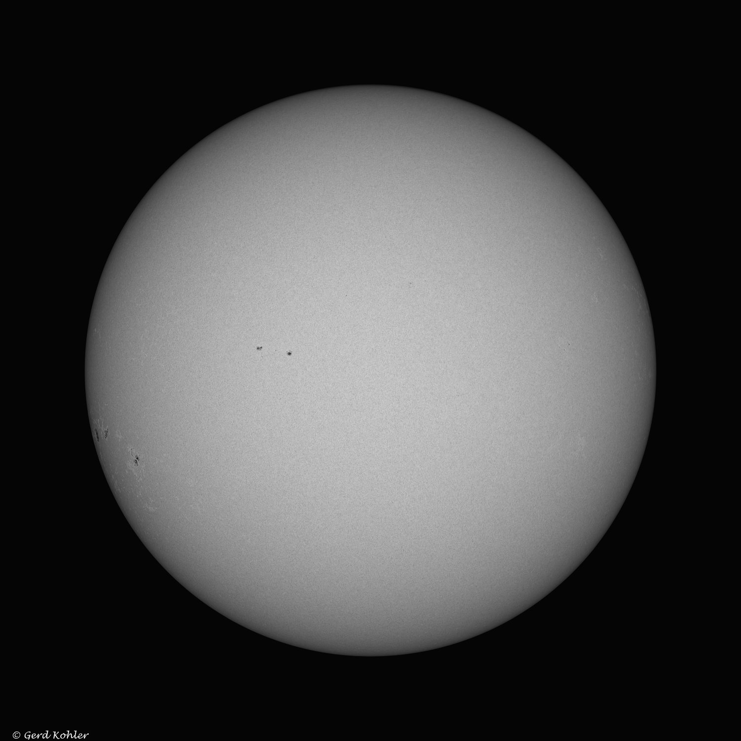 2026-06-20-Sonne.jpg