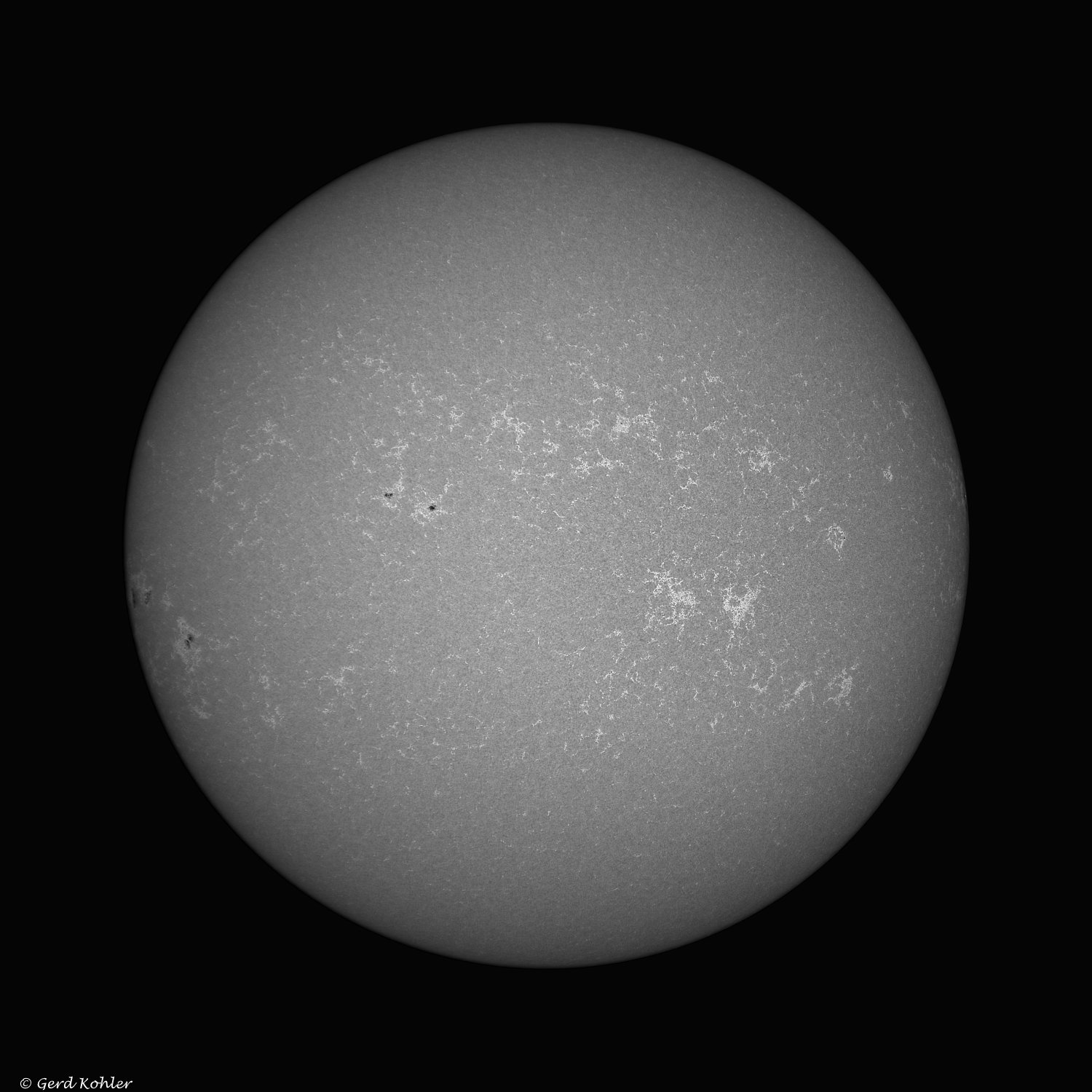 2026-06-20-Sonne-Kalzium.jpg