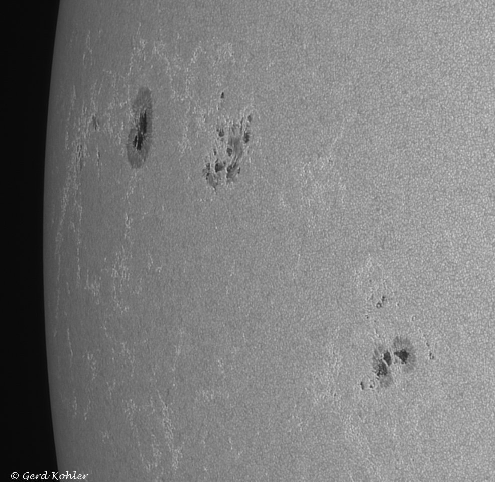 2026-06-21-AR-14472-73-2.jpg
