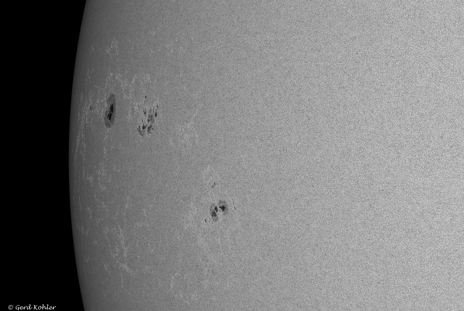 2026-06-21-AR-14472-73.jpg