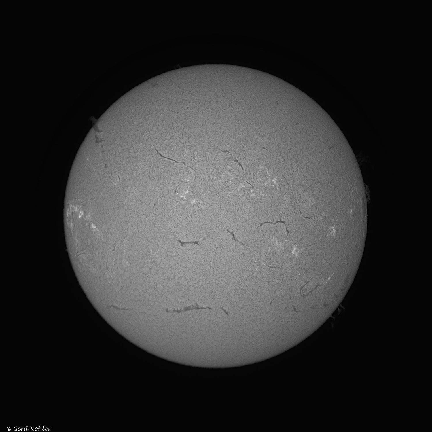 2026-06-21-Sonne-H-alpha.jpg