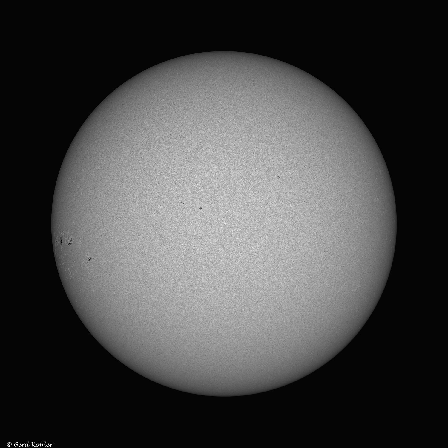 2026-06-21-Sonne.jpg