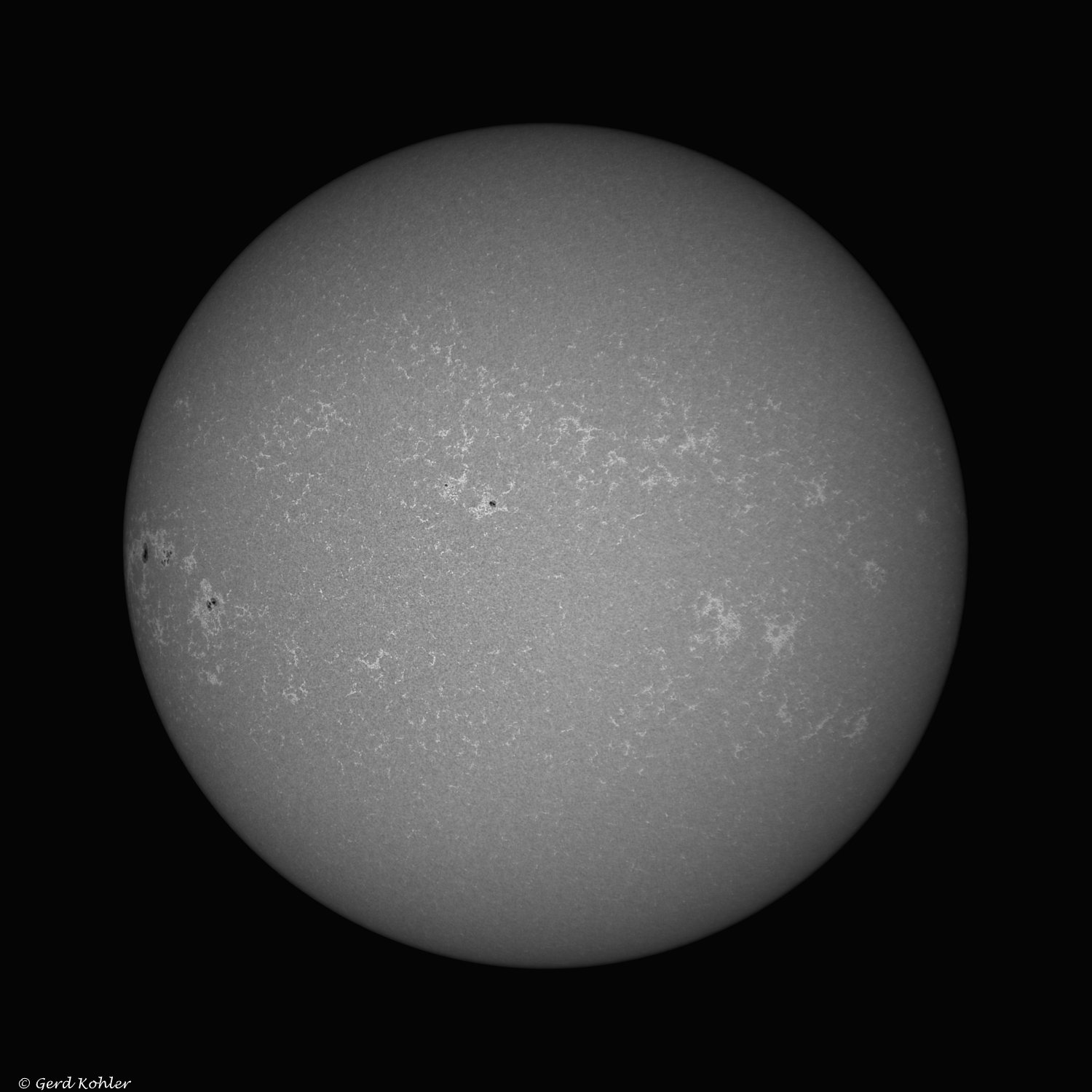 2026-06-21-Sonne-Kalzium.jpg