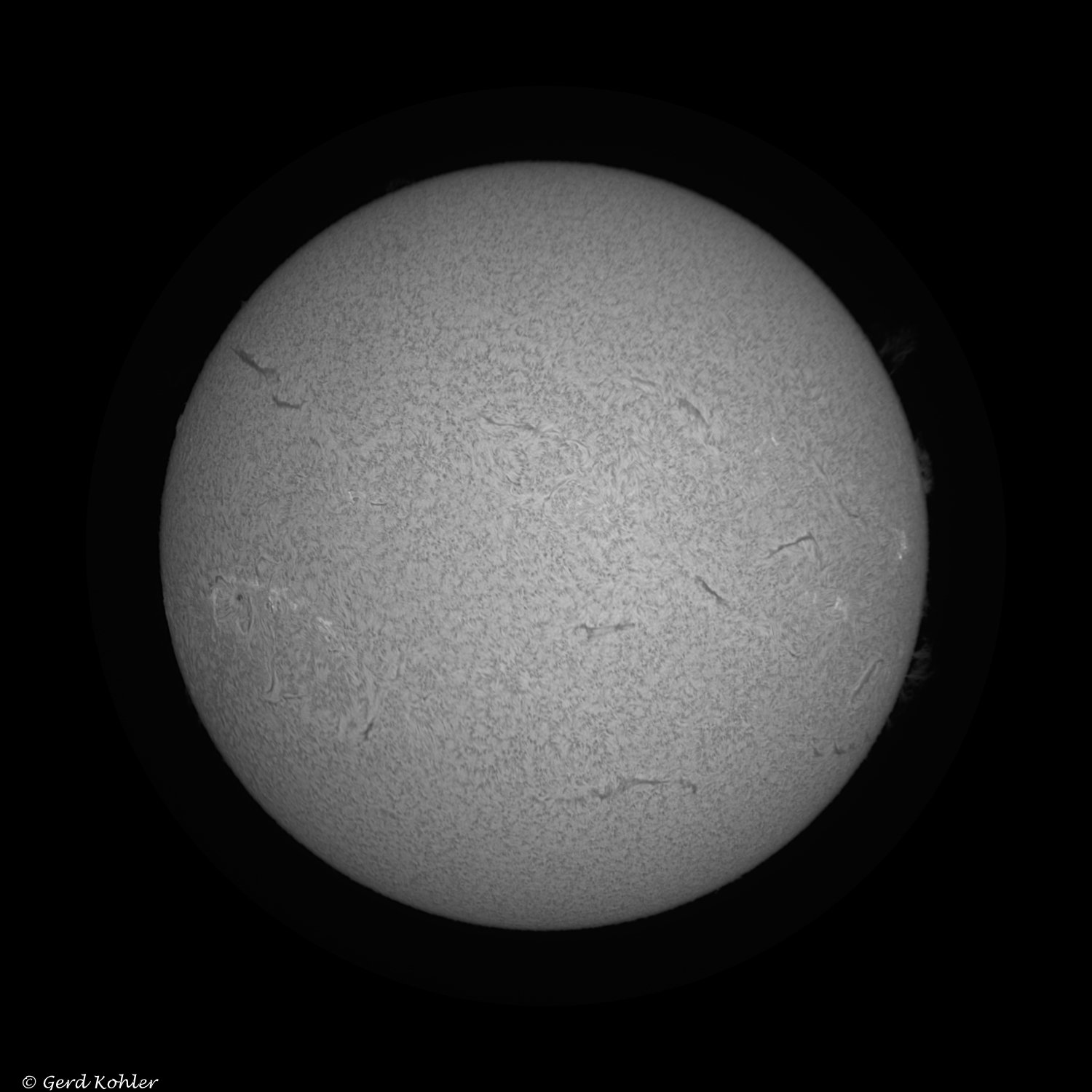 2026-06-22-Sonne-H-alpha.jpg