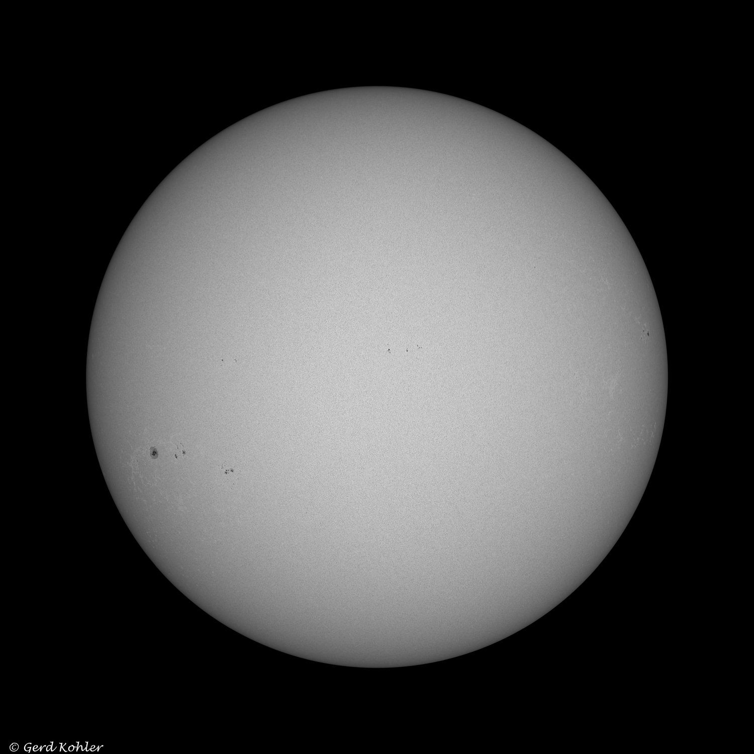 2026-06-22-Sonne.jpg